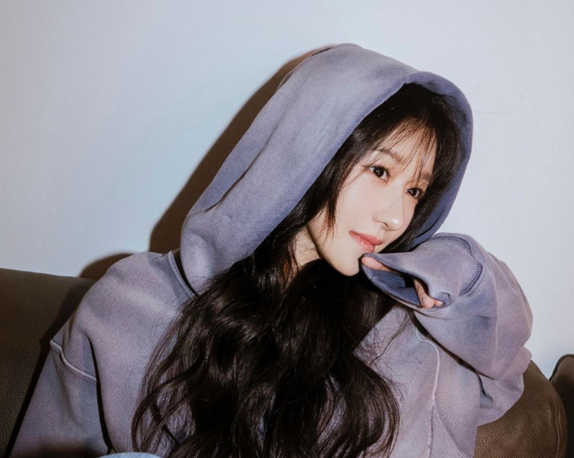 서예지, 가스라이팅 논란 속 복귀 신호탄?