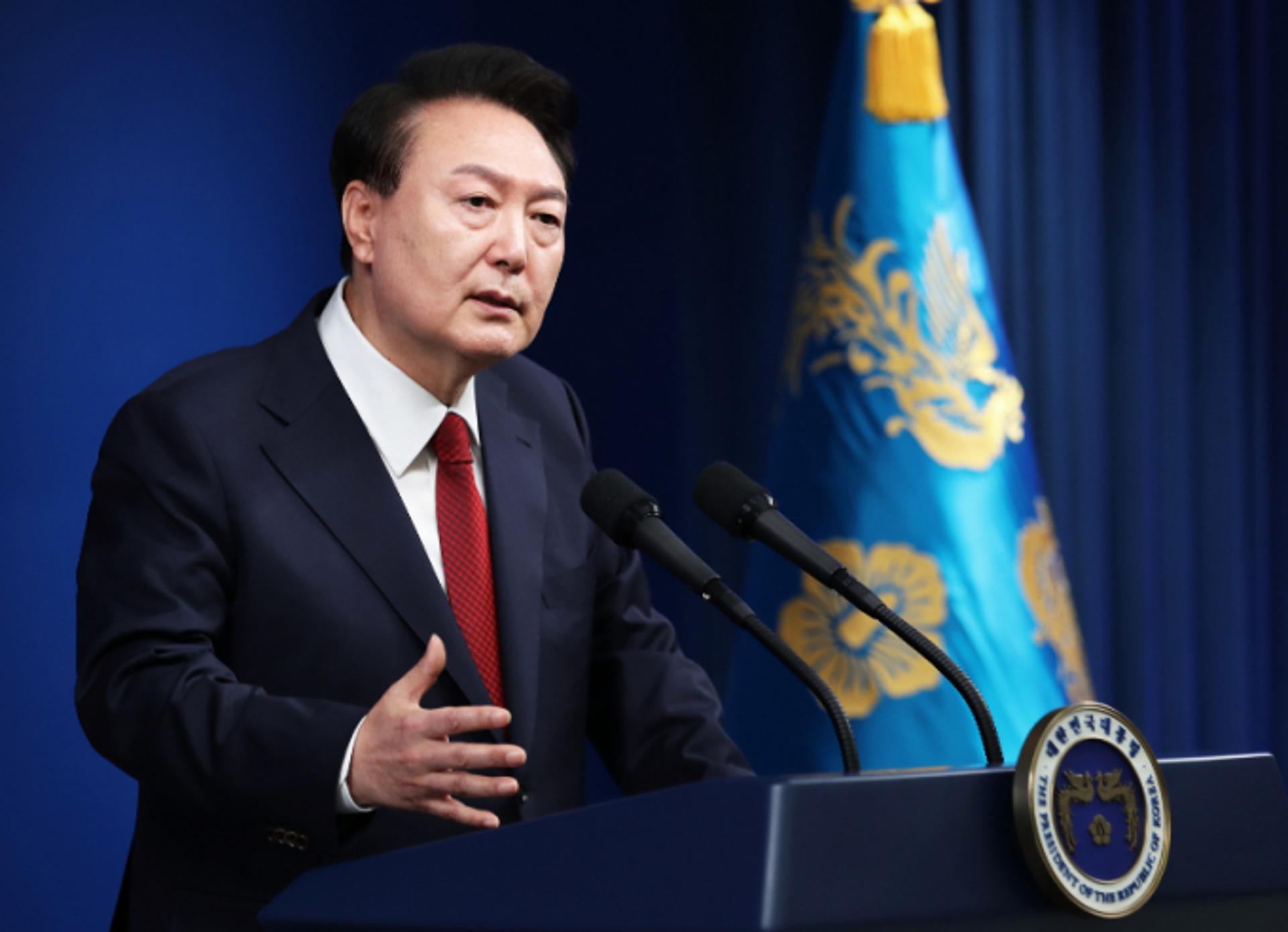日의 계획적인 라인 탈취… 역대급 한일관계 '무색'