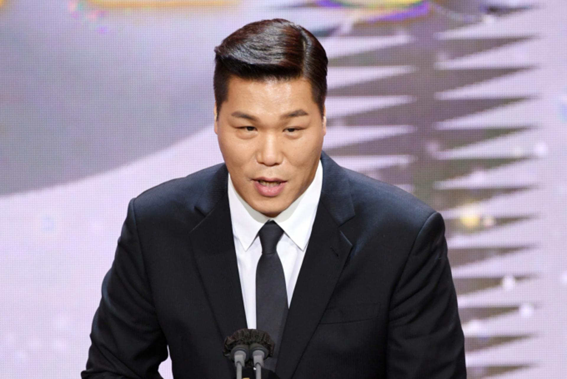 "빈소=연세대 신촌장례식장" 서장훈 모친상 비보… 투병 끝 별세