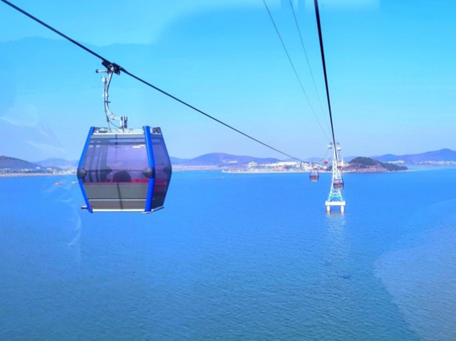 화성 등 경기 서부권 7개 관광지 연계 시티투어 운영