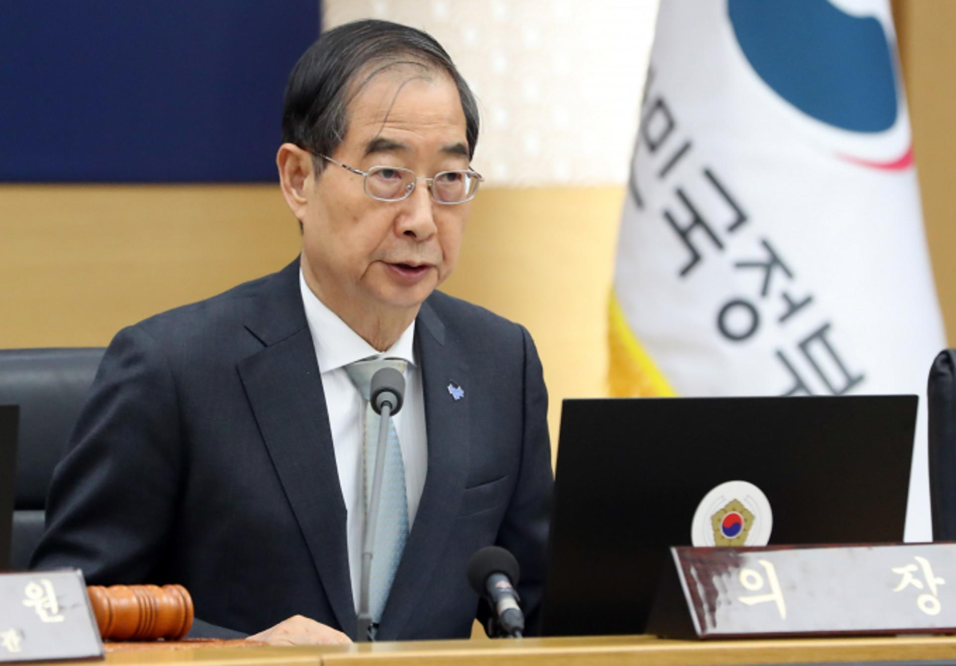 이태원 특별법, 국무회의서 의결… 30일 이내 특조위 임명 예정