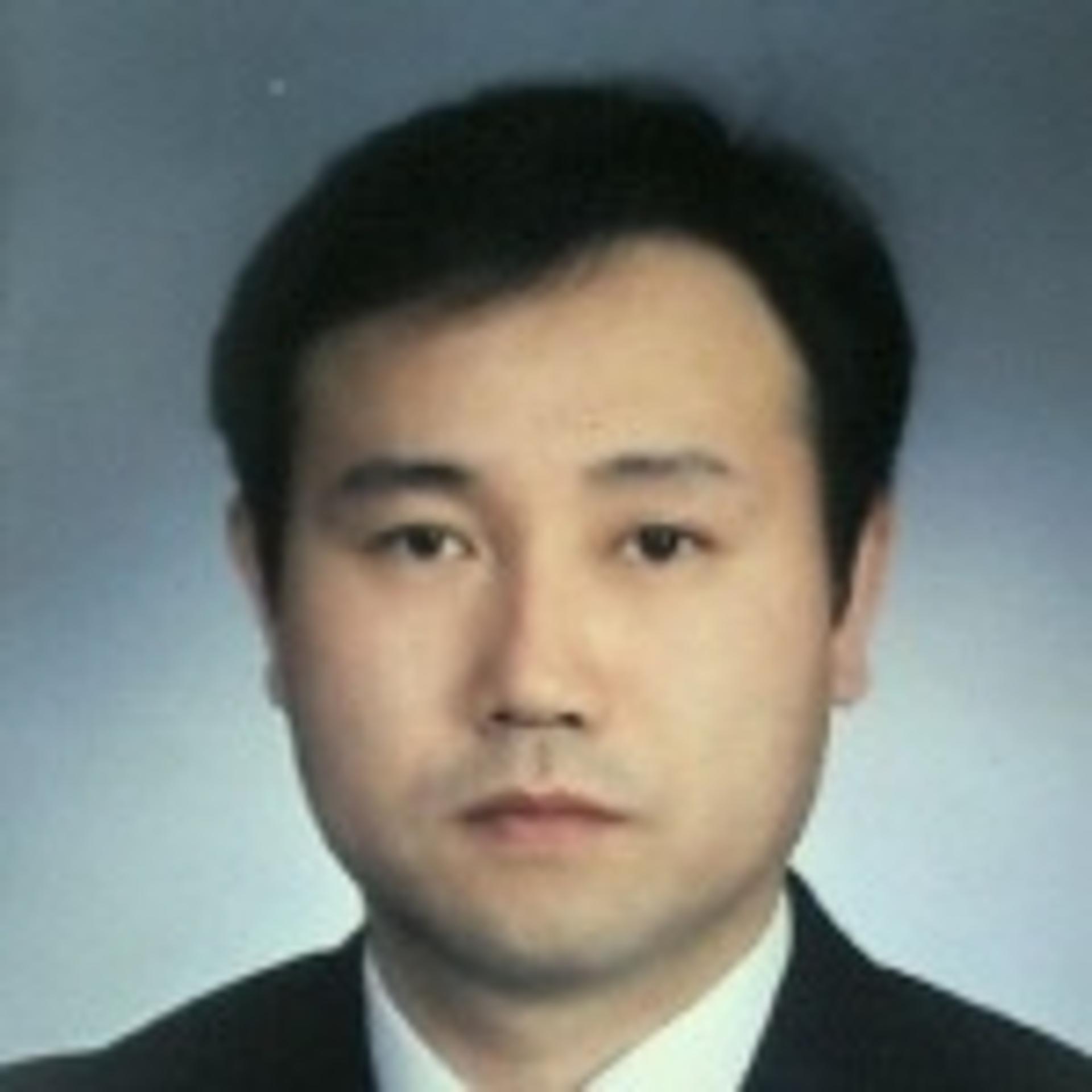 [기고] 안전한 '보행 습관'으로 귀한 생명을 지키자