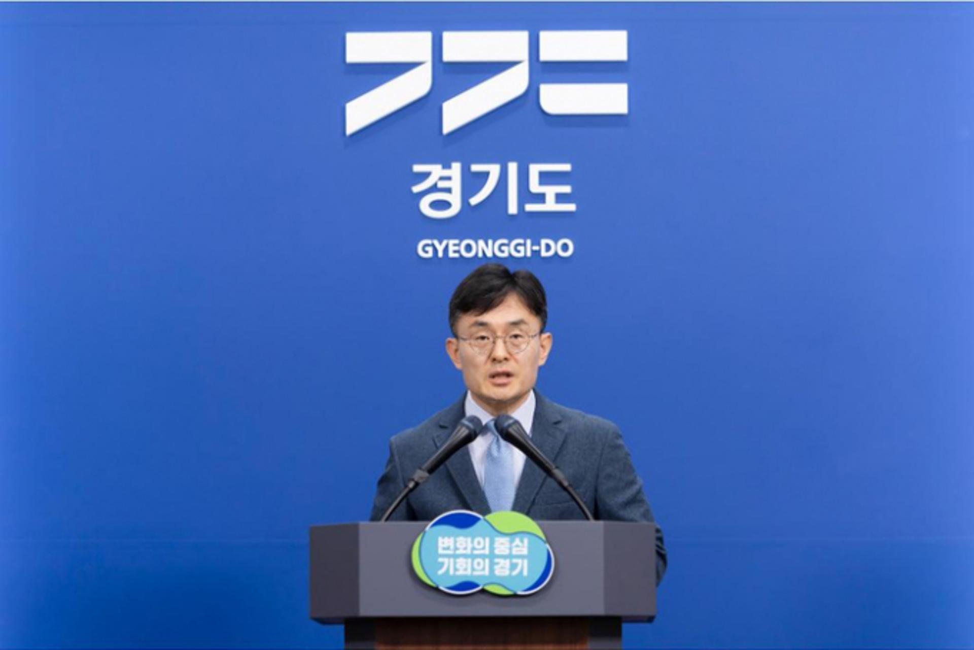 경기도, 물가 잡고 소상공인 살리기 나선다