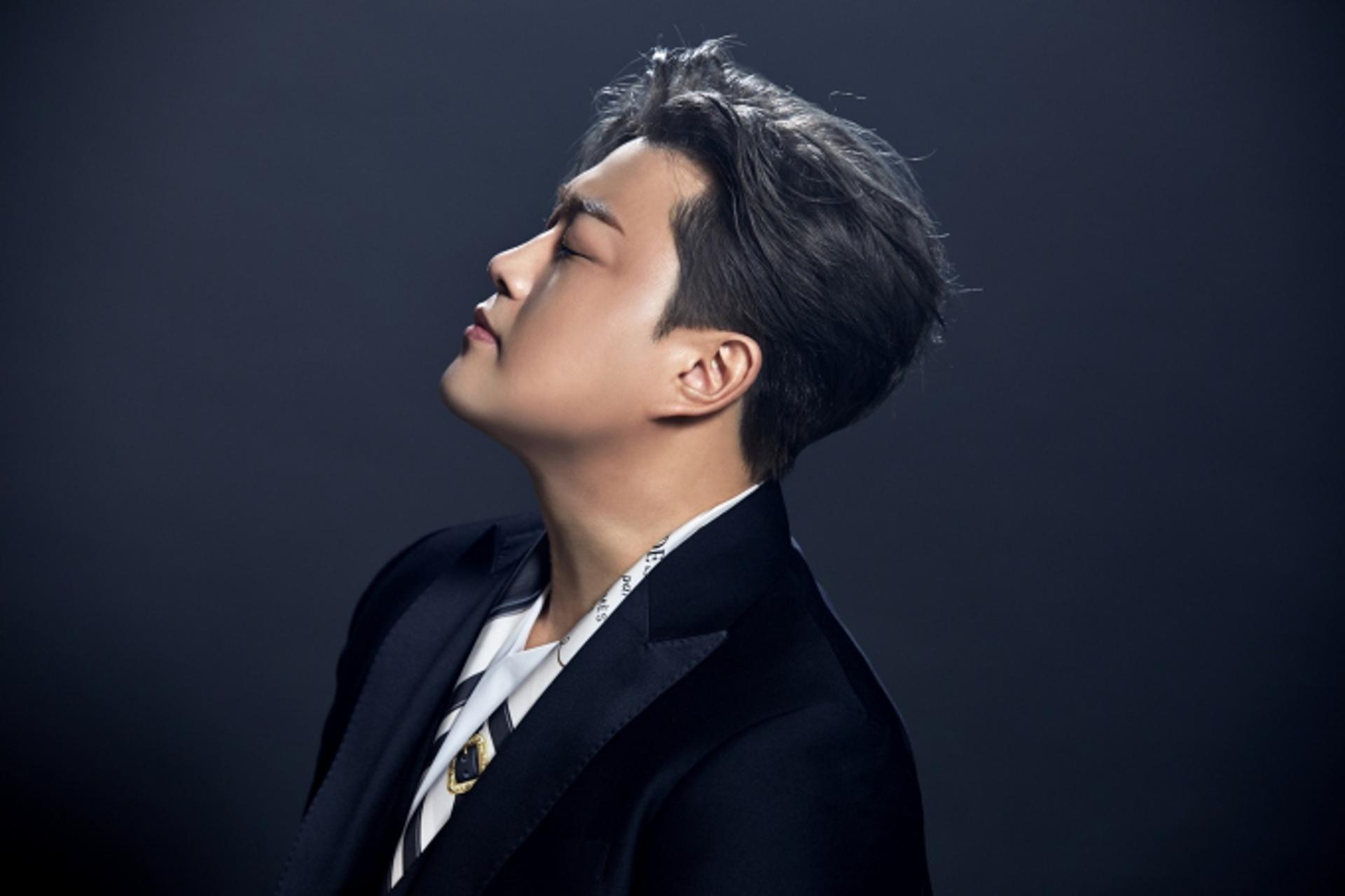 "김호중 대체자 섭외해"… KBS, '슈퍼클래식' 주관사에 요구