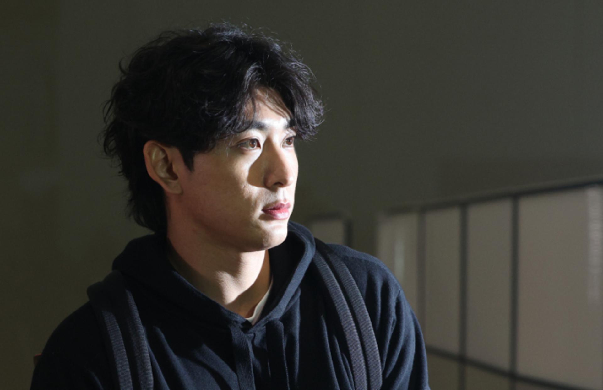 샌프란시스코 이정후 어깨 부상… '시즌 아웃'