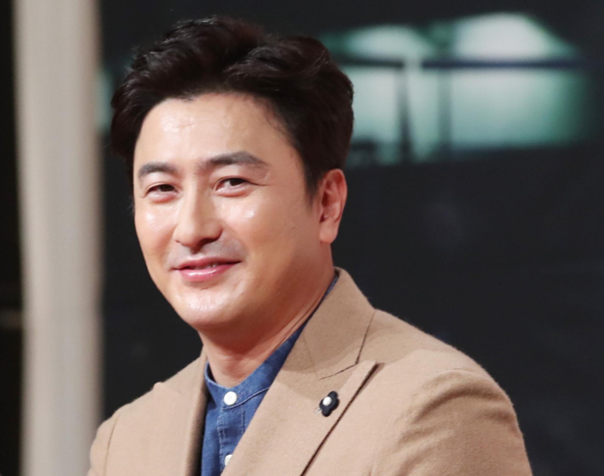 이혜원 "딸 돌잔치서 연필 잡았는데 안정환이 돈으로 유인"
