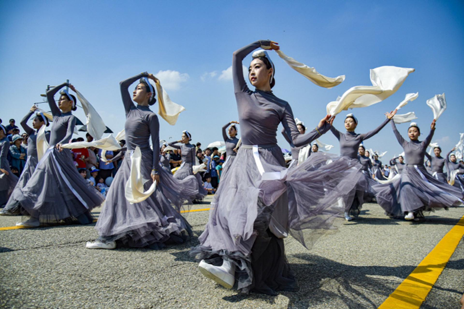 화성시, '제14회 화성 뱃놀이 축제' 31일 개막