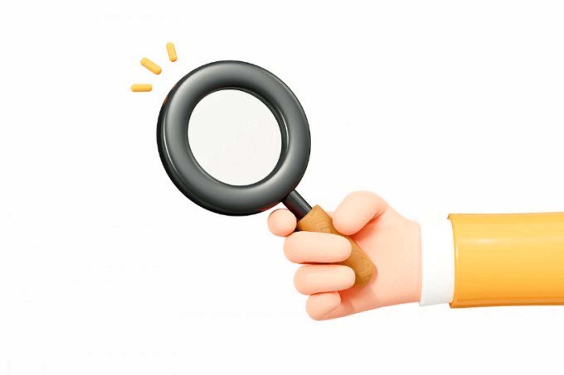 "숨은보험금, 찾아가세요"… 금융권에 12.1조원 쌓였다