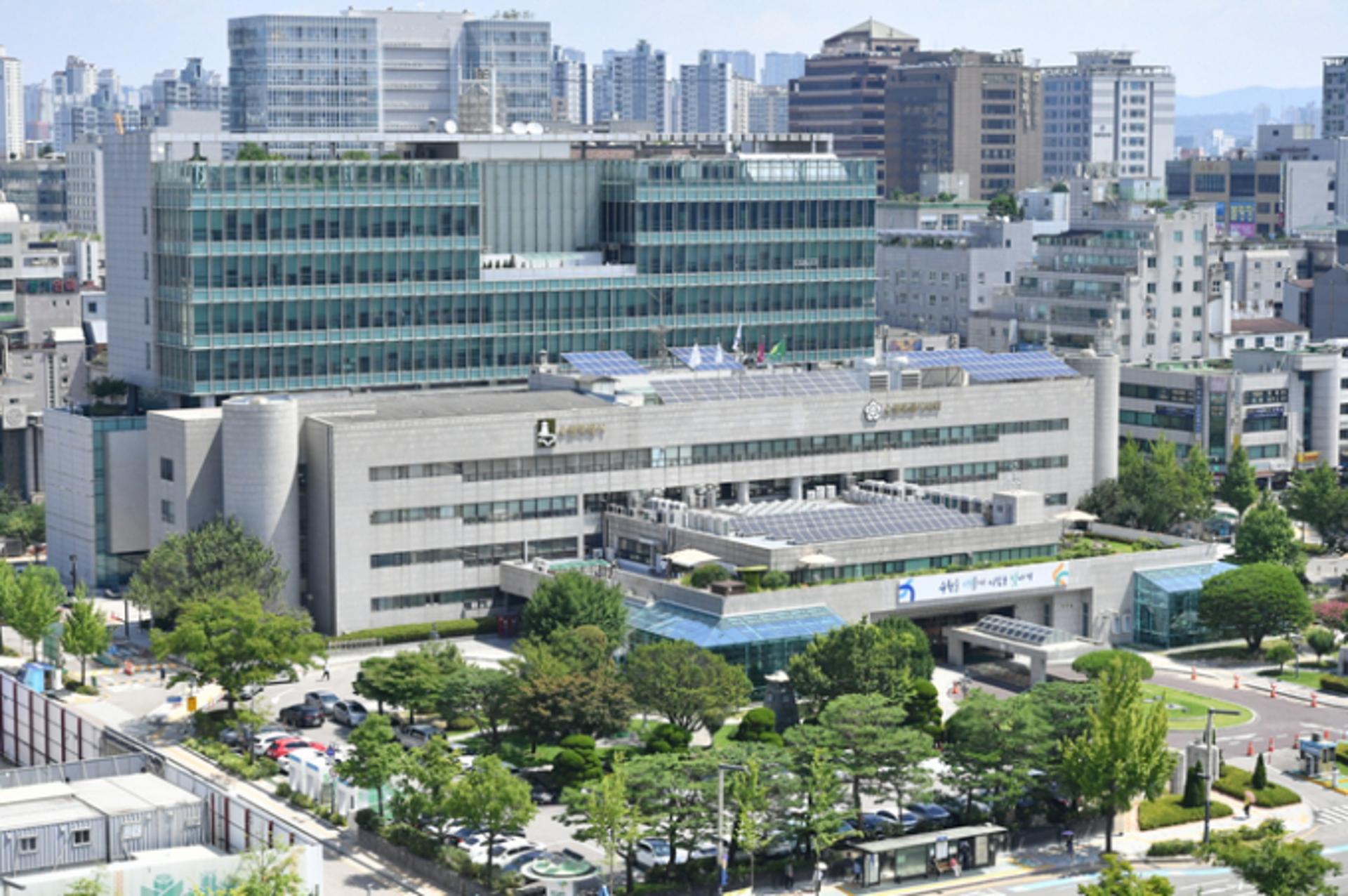 [수원소식] '찾아가는 인권교육' 10월까지 운영 등