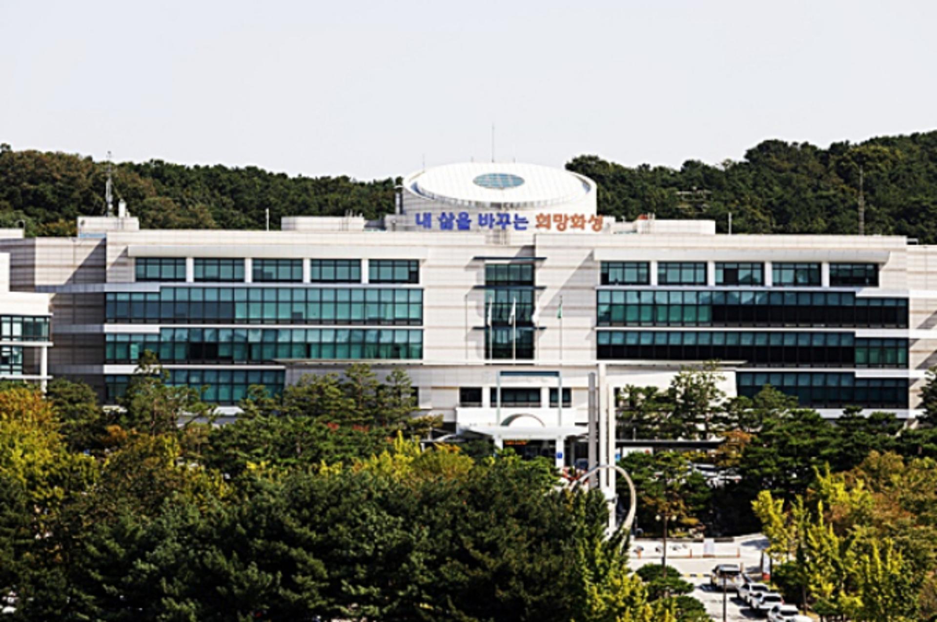 화성시, 데이터 활용 역량 대폭 키운다