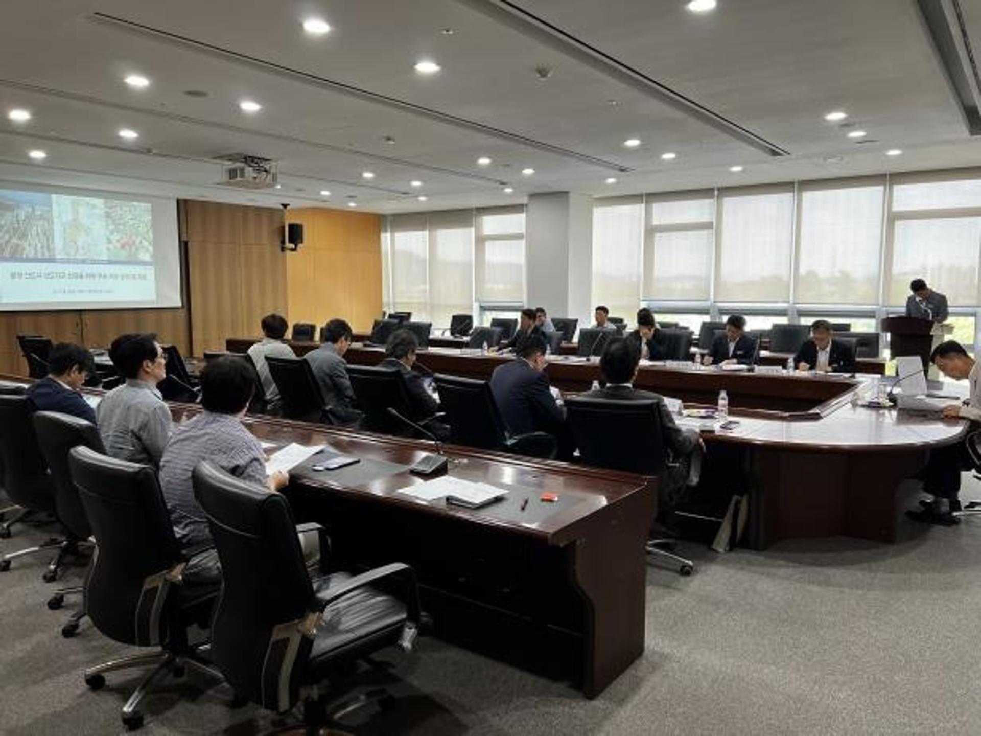 성남시 "분당신도시 선도지구 지정 기준 마련"