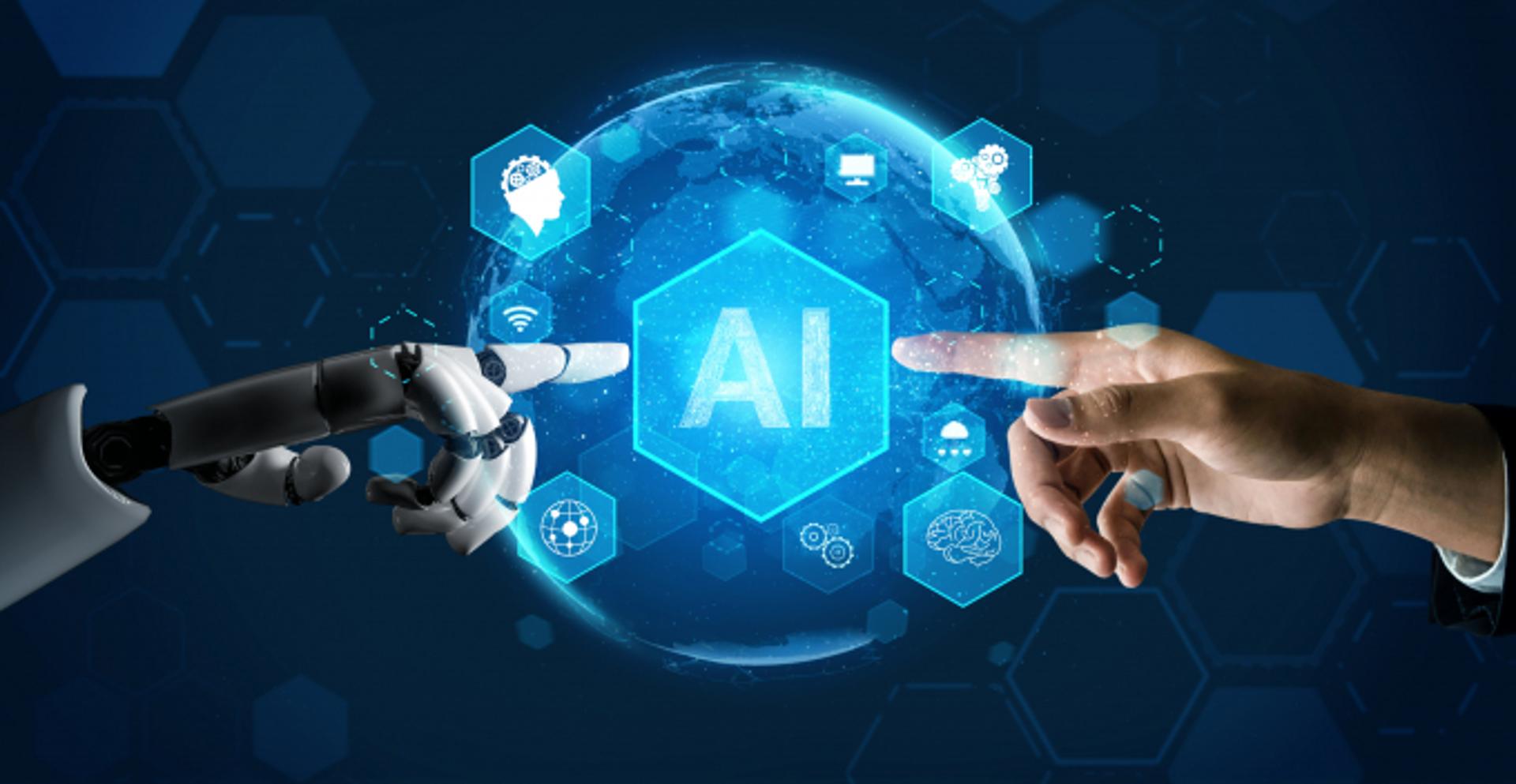 [기자수첩] 'AI 서울선언'으로 잡은 기회, 고삐 조여야