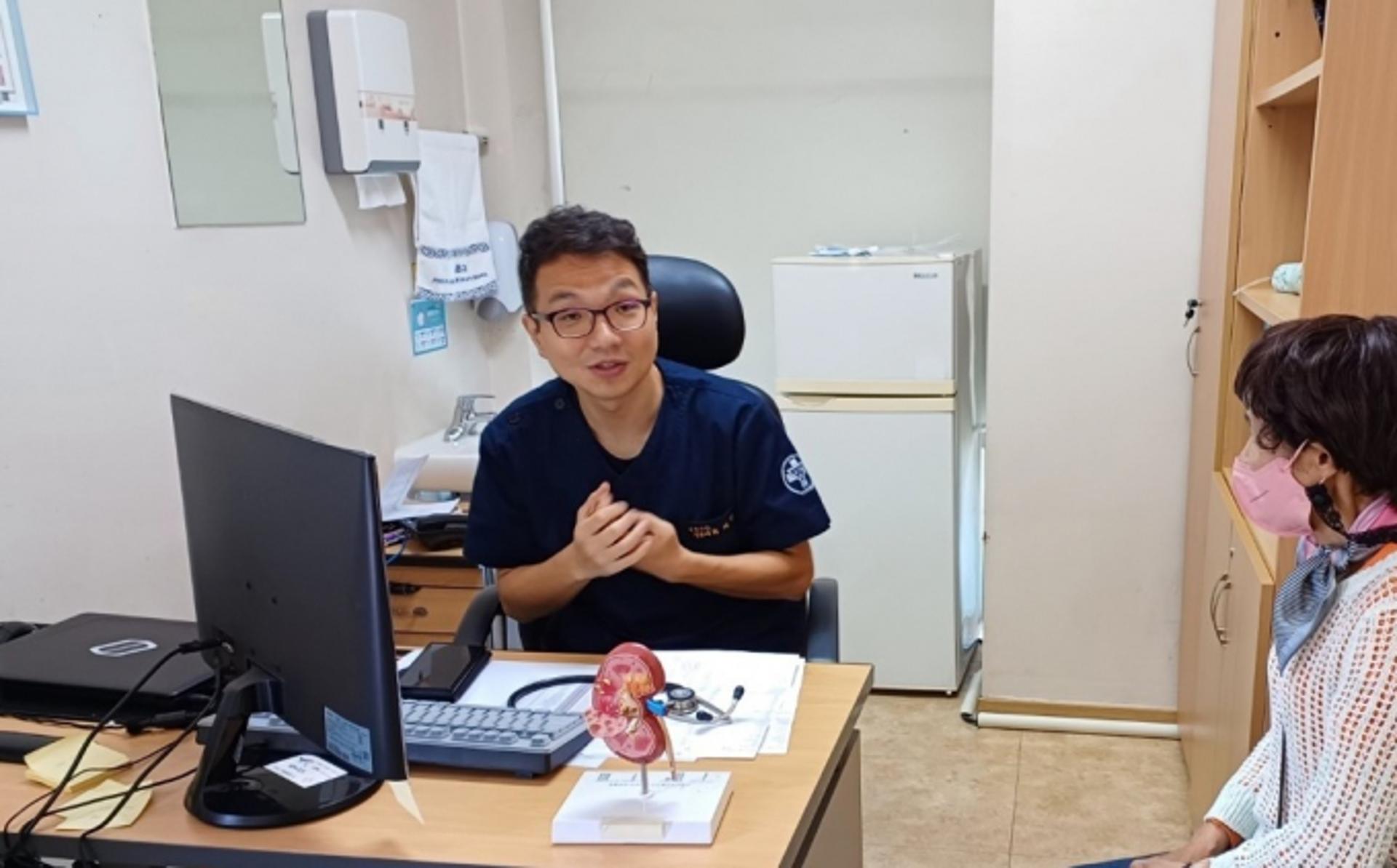 "무더위속 과도한 운동땐 '이 질병' 주의하세요"