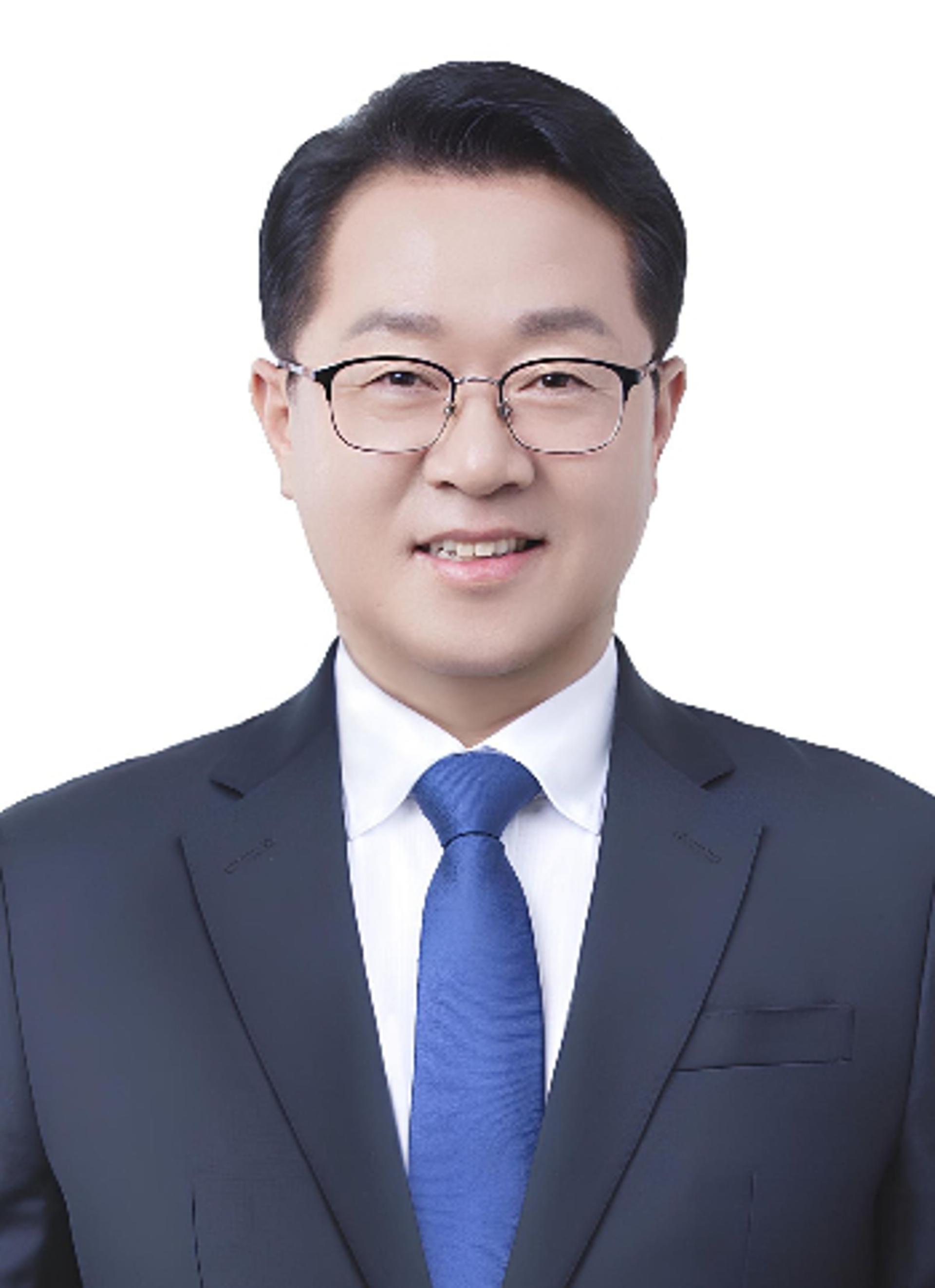 문금주 의원, 농수산물 최저가격 보장제 도입법안 발의