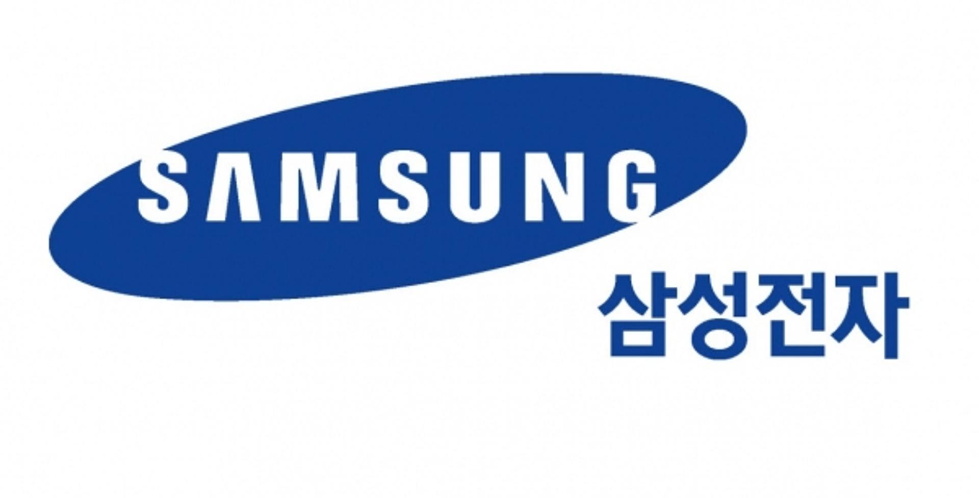 [특징주] "테스트 실패 아냐" 삼성전자, 엔비디아 납품 가능성에 ↑