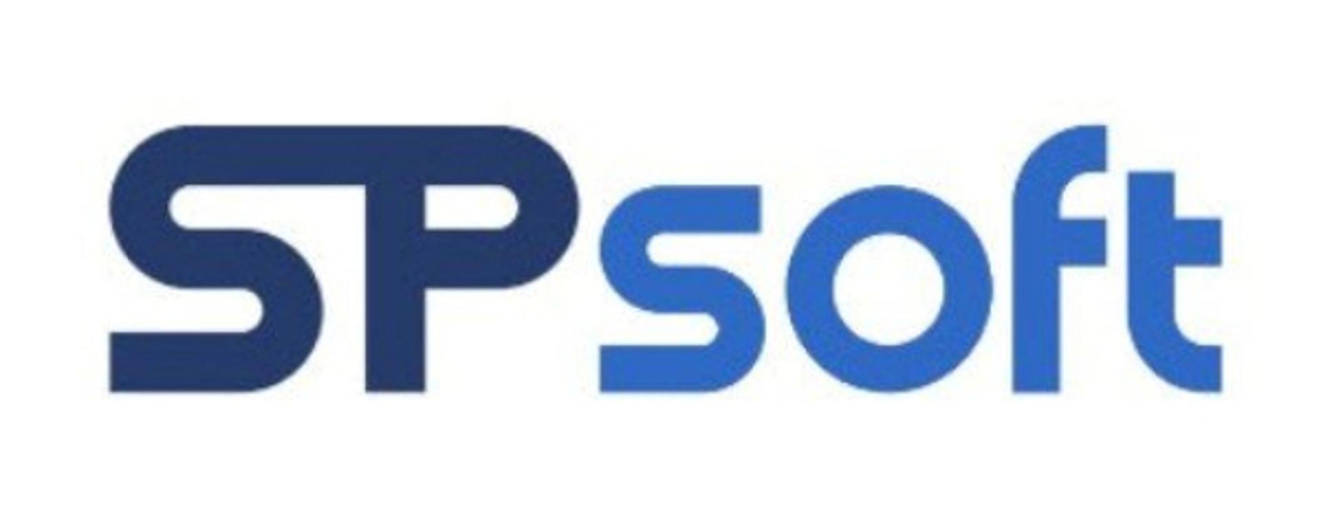 [특징주] MS와 손잡은 에스피소프트, AI '코파일럿' 적용 확대에 강세