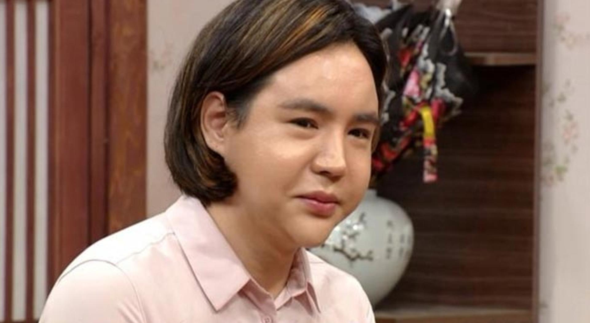 '연락두절' 신성훈 감독 발견… "사람에 대한 상처 커"
