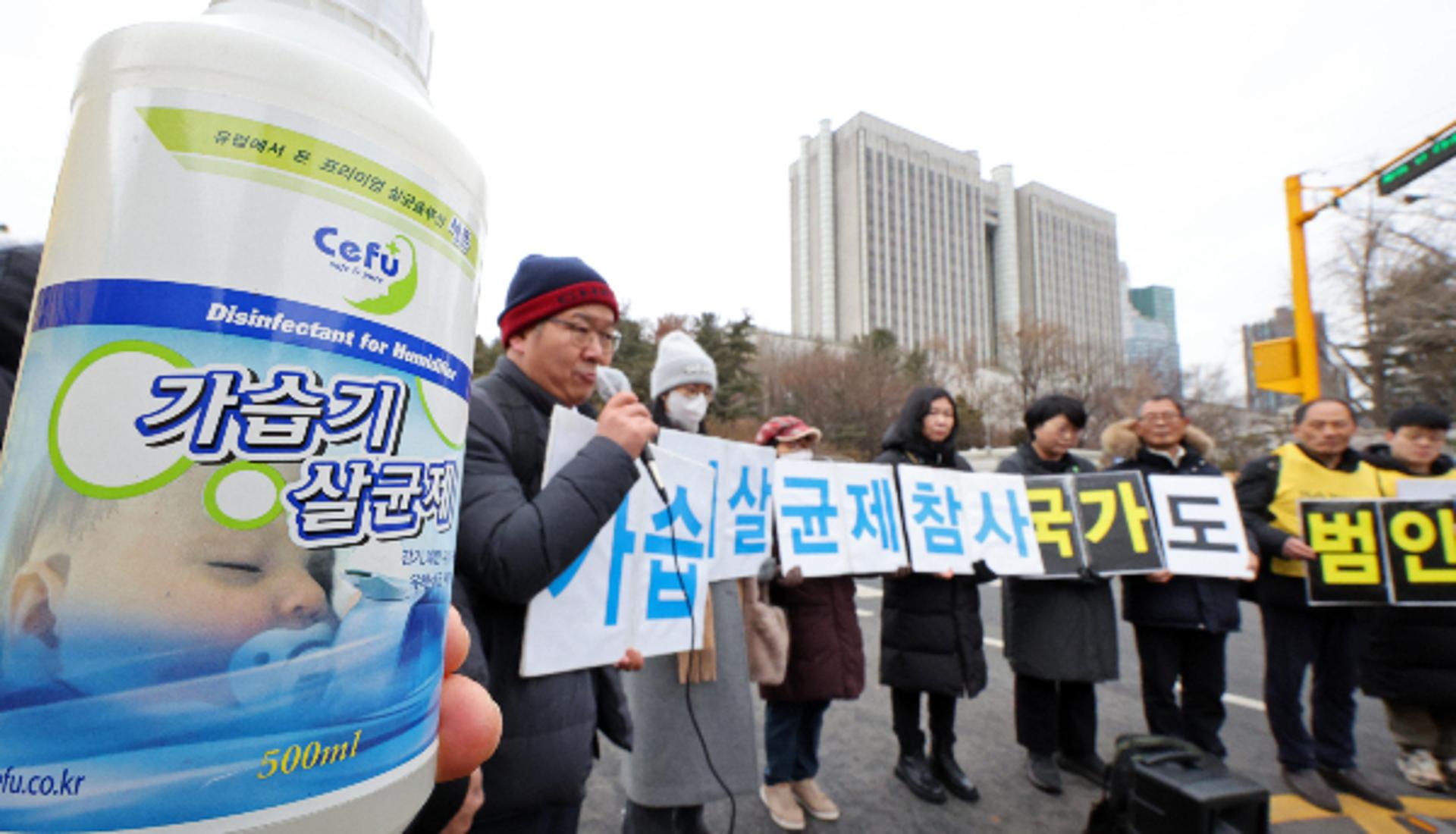 [S리포트] 리콜 제품 59개 중 'KC 인증' 44개… 신뢰도 '도마'