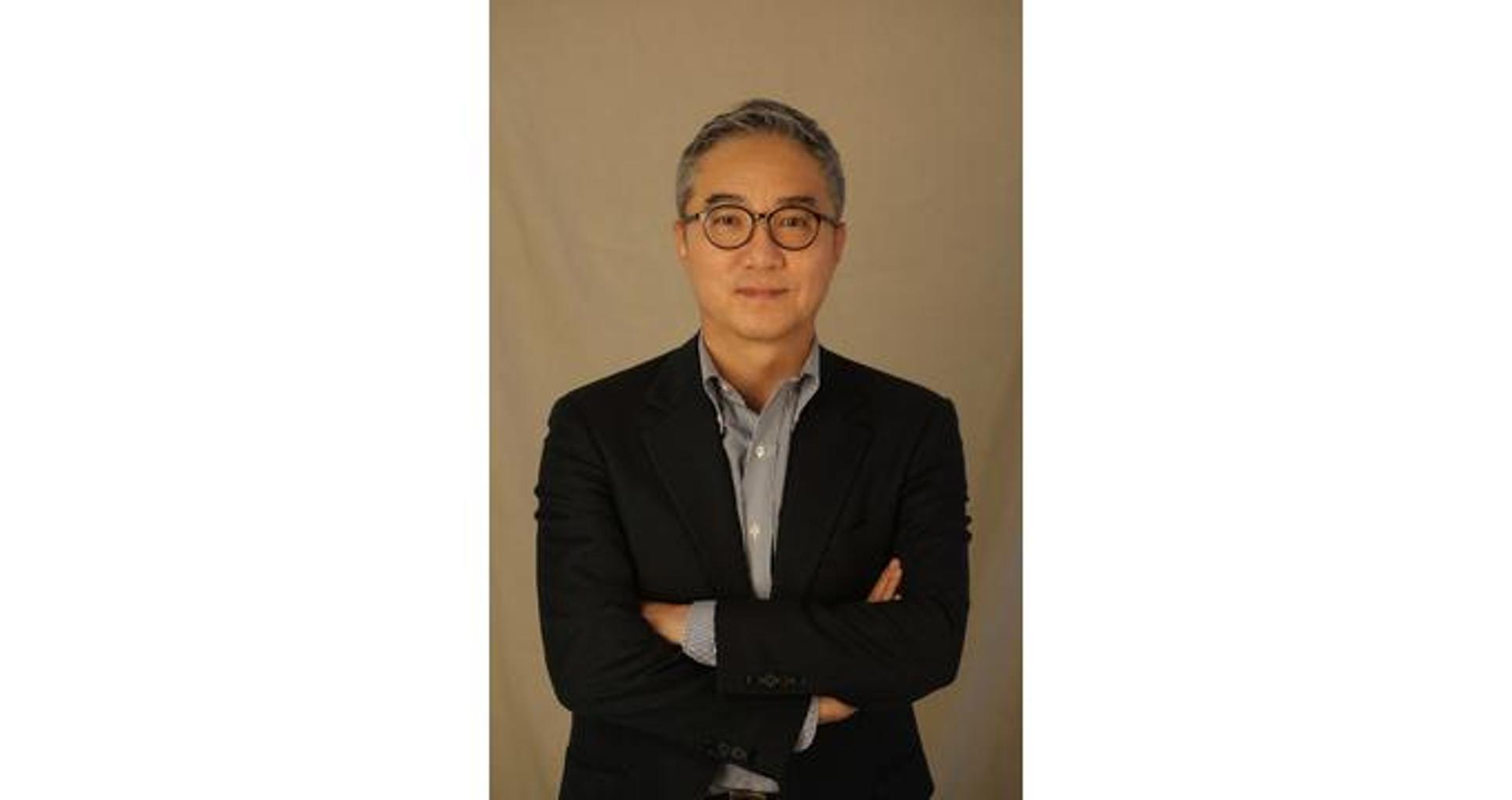 이승규 바이오協 부회장 "소부장 지원 절실… 아미코젠 성과 반복돼야"