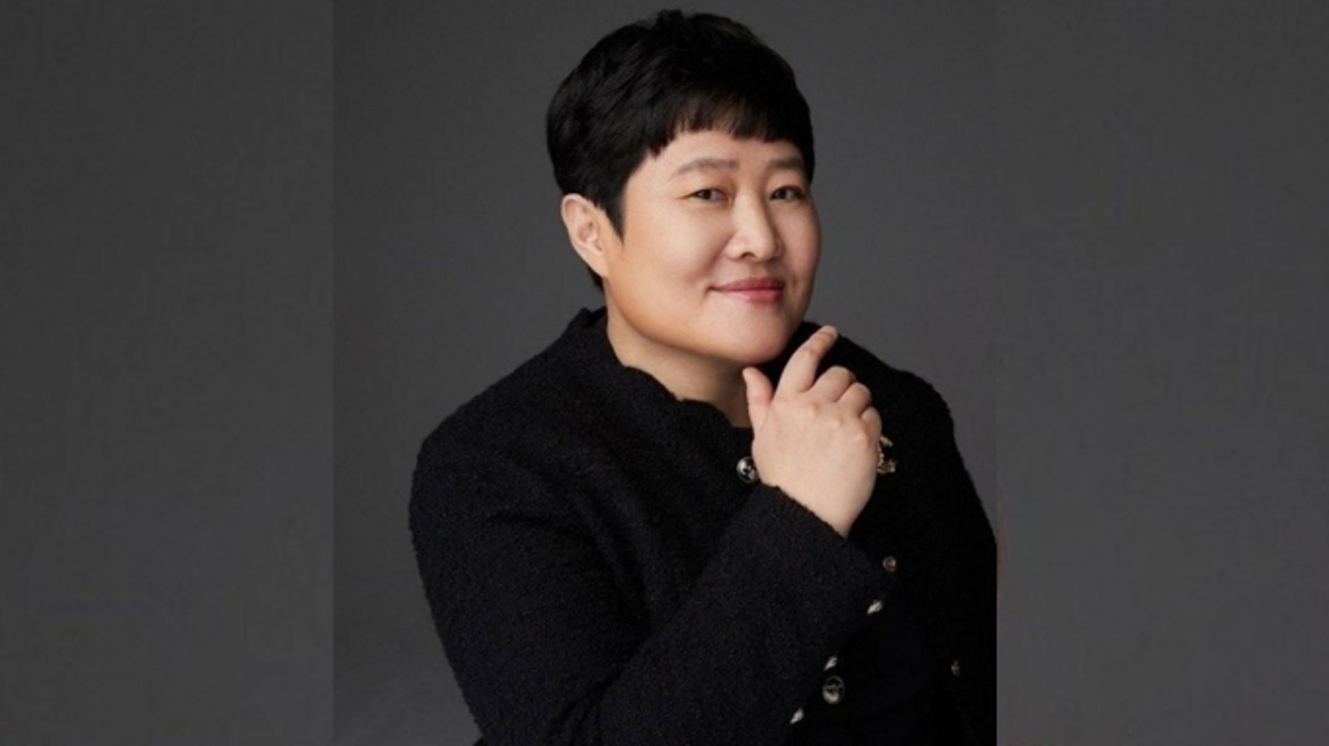 "반성한다"… 권진영 후크 대표, '수면제 불법처방' 인정