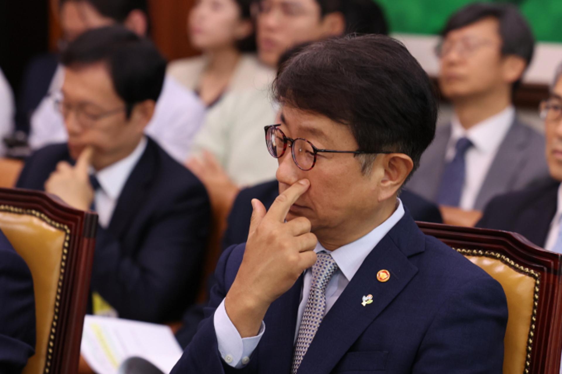 "전세사기 '선구제 후회수'는 법안 아닌 상표에 불과"