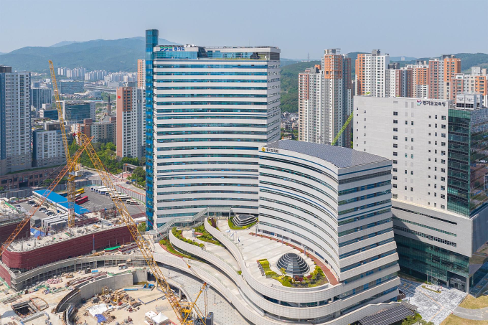 경기 '아동급식 비대면 주문' 29개 시군 확대