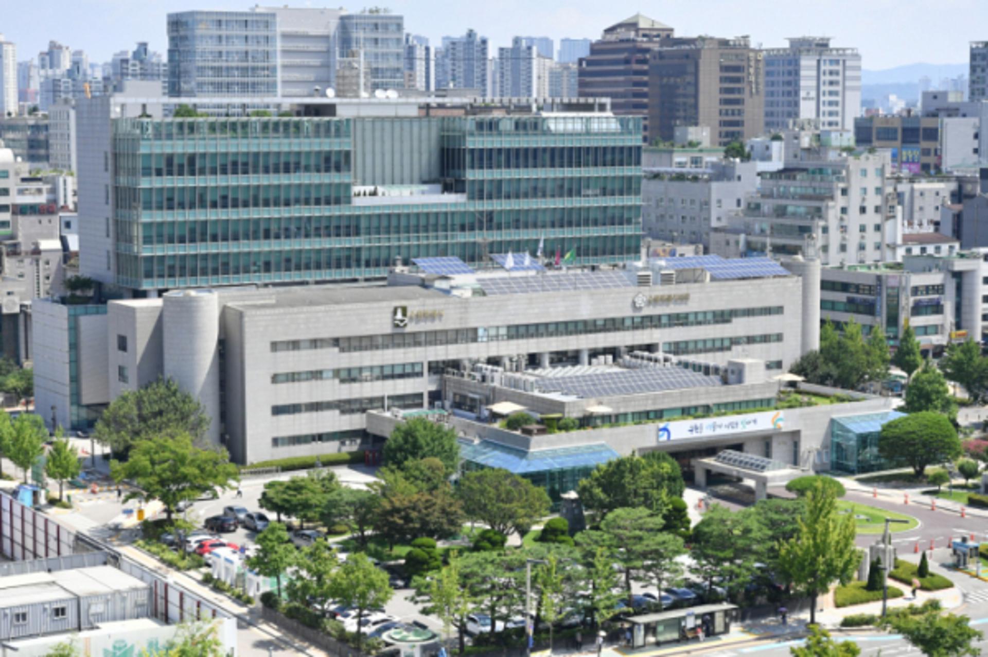 수원시, 추경 3520억원 확정... 지역화폐 발행, 부모급여 등 추진