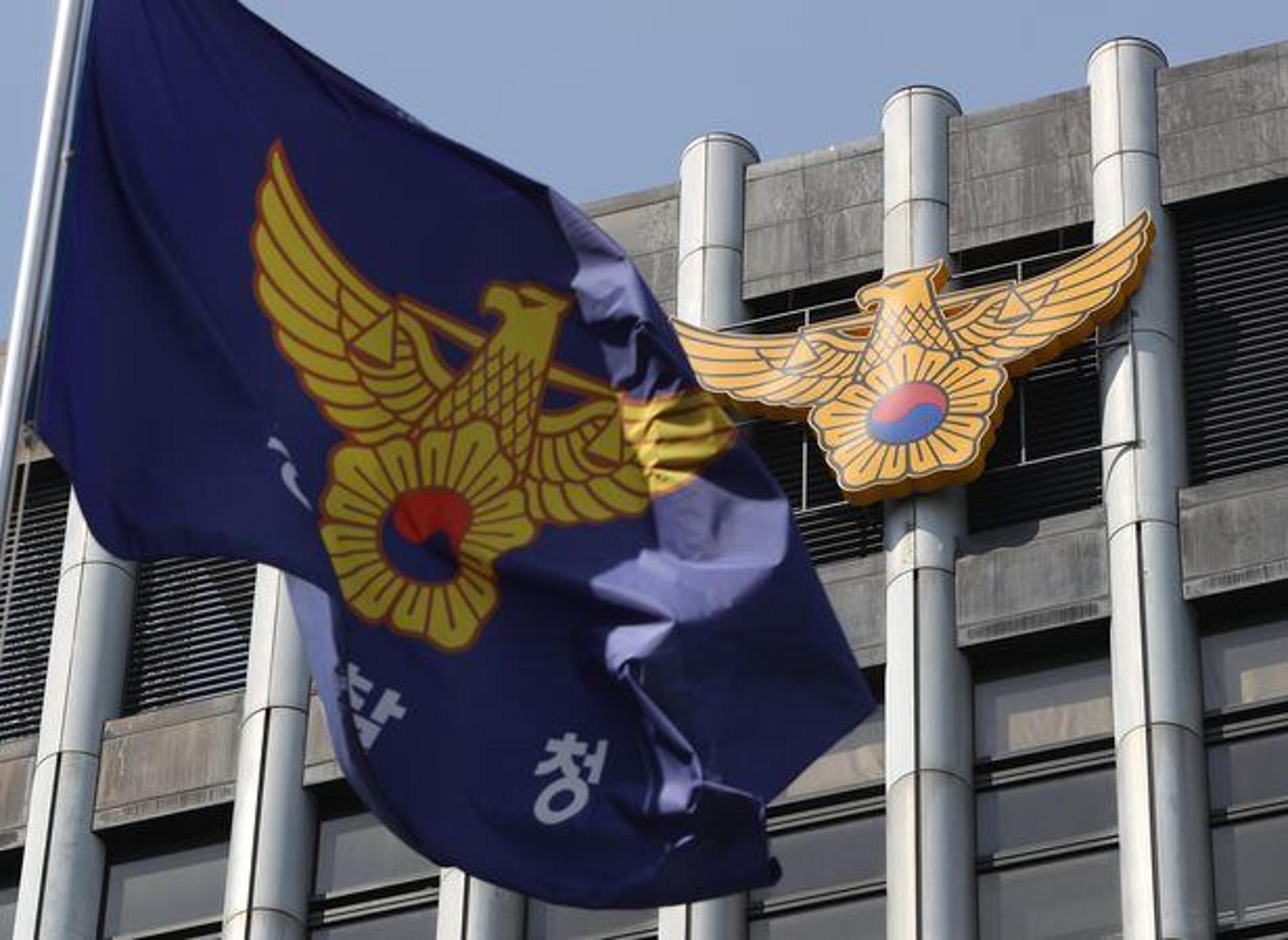 "숙소 더럽게 쓸래?"… 아이돌 폭행한 소속사 대표, 불구속 송치