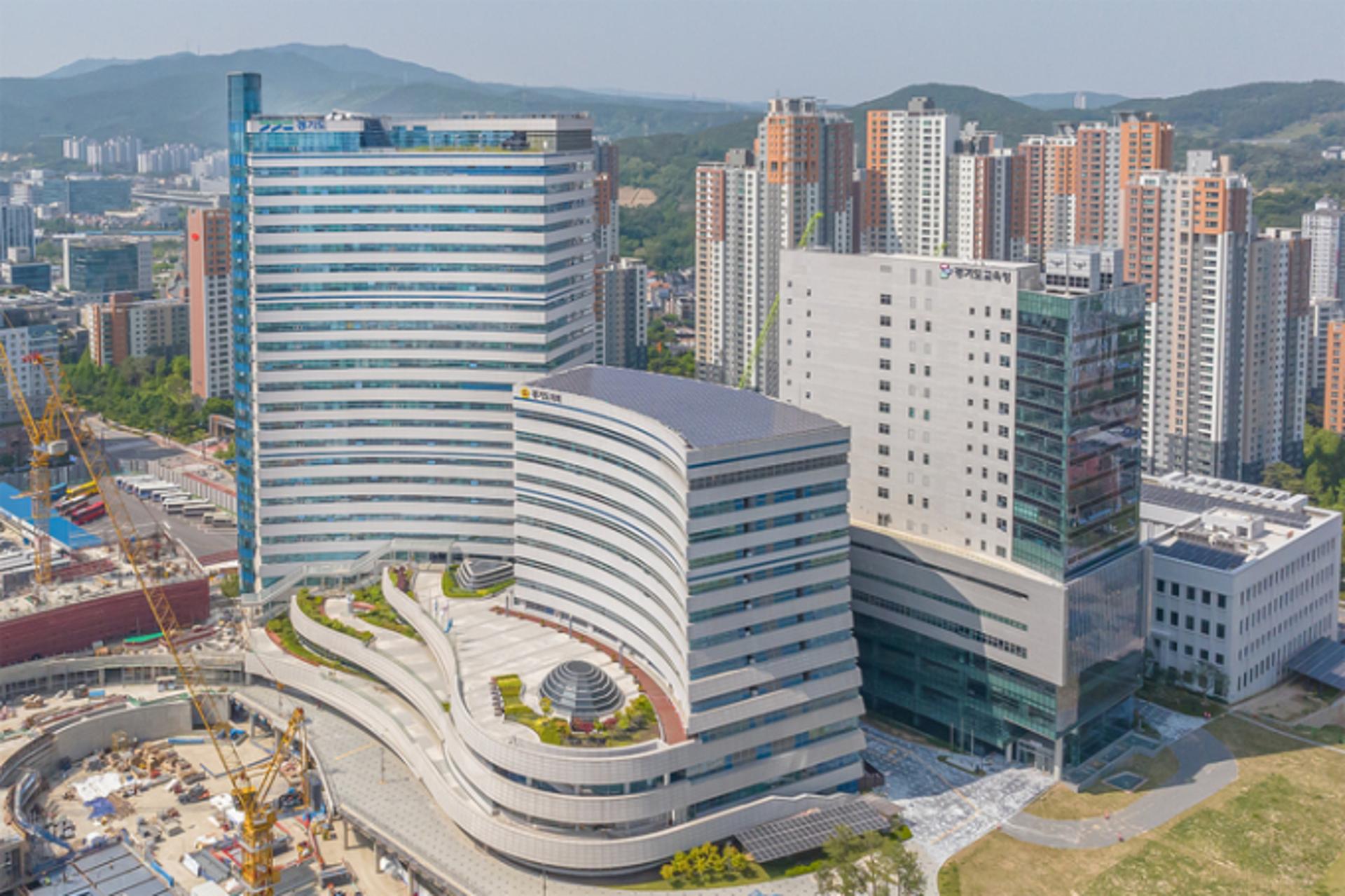 전화 한 통으로 '무료 안전점검'…경기도, 19개월 동안 548건 조치