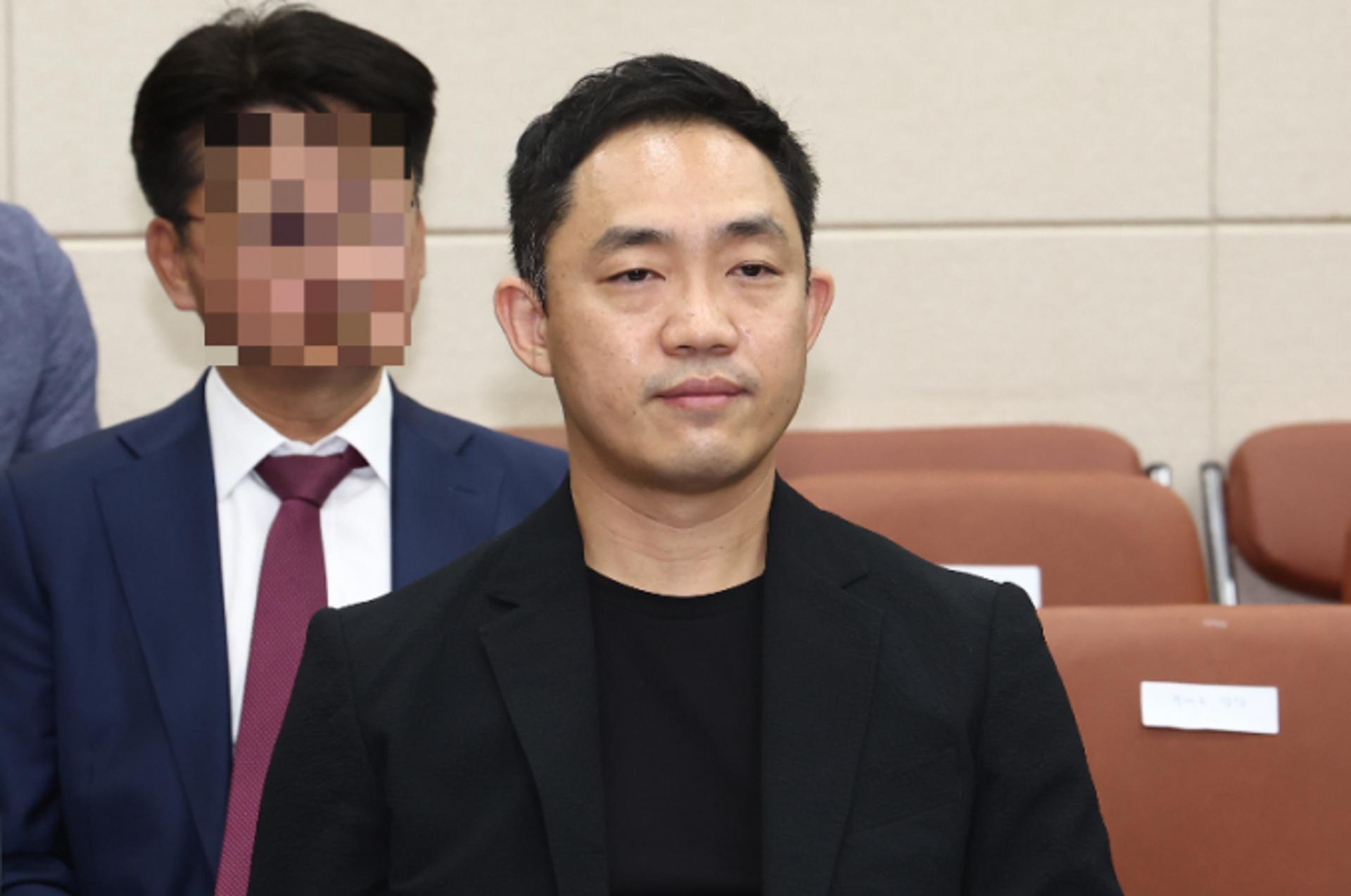 서상원 대표 "28㎓ 주파수 사업성 없지만 고객 경험 위해 투자"