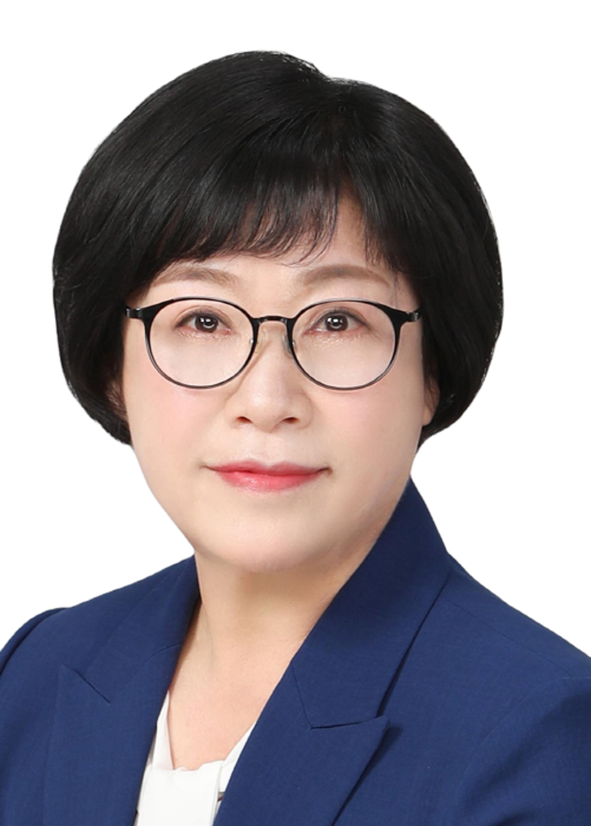 [광주 남구의회 소식] 제9대 후반기 의장 남호현 선출