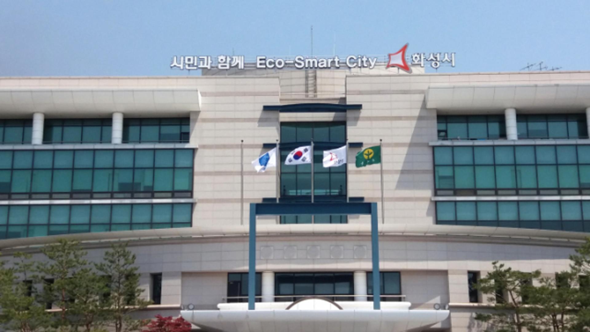 화성시, 아리셀 화재 해외 유가족 원활한 입국 지원