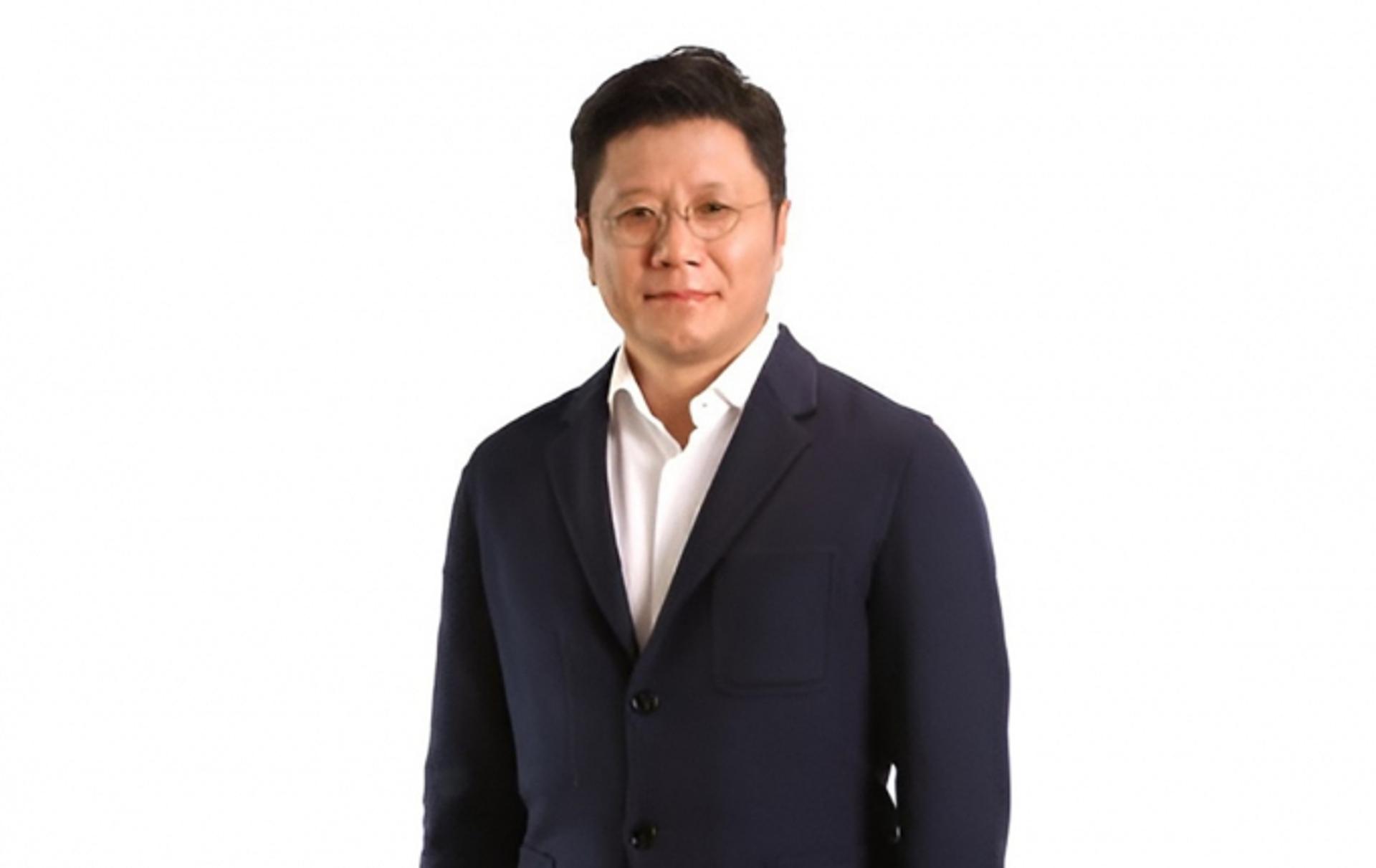 [CEO포커스] 영업통 최훈학 대표, 쓱닷컴 '공격적 성장' 견인