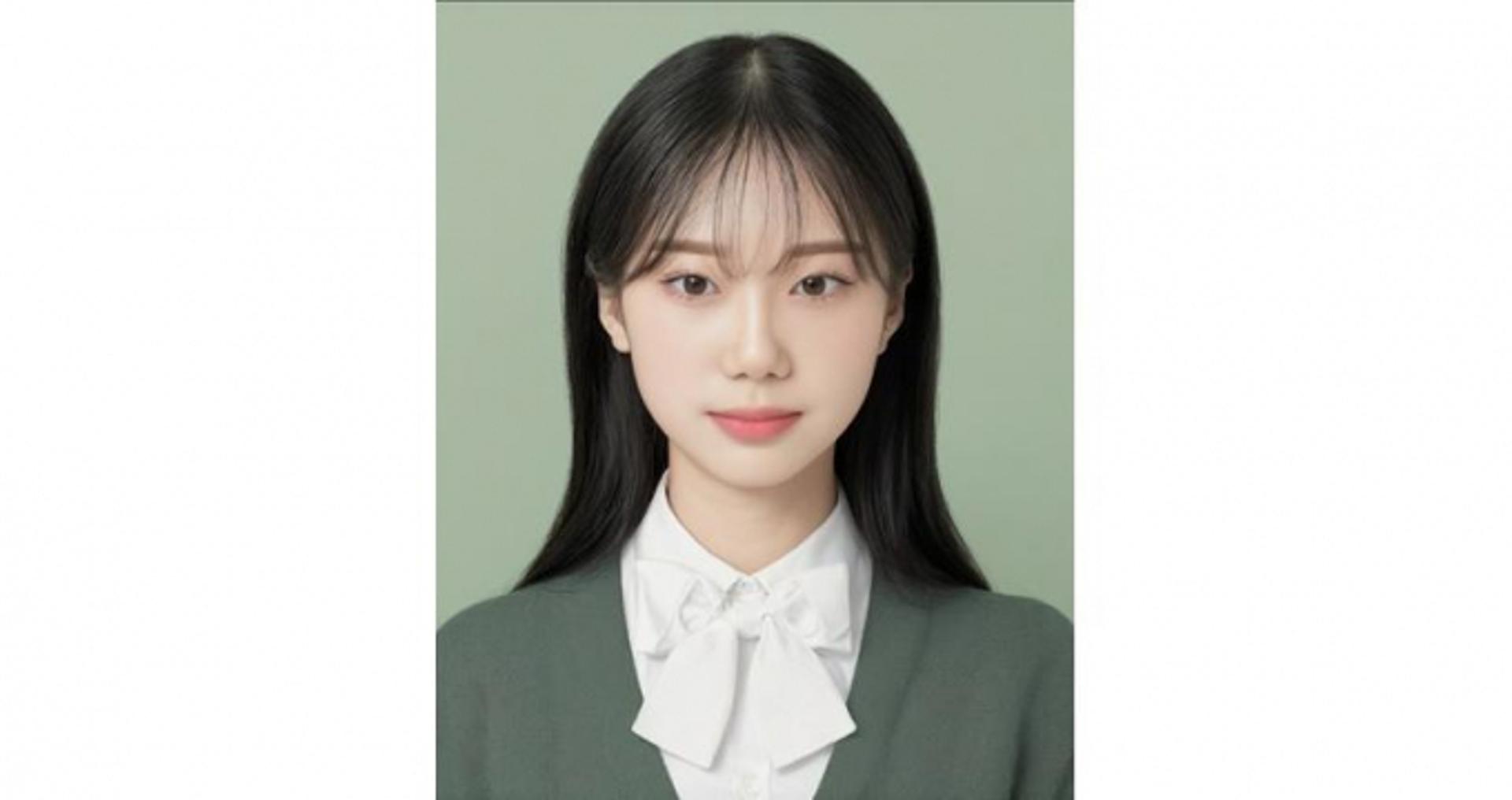 '알바로 모은 600만원 후배 장학금으로…' 아름다운 청년 故 차수현