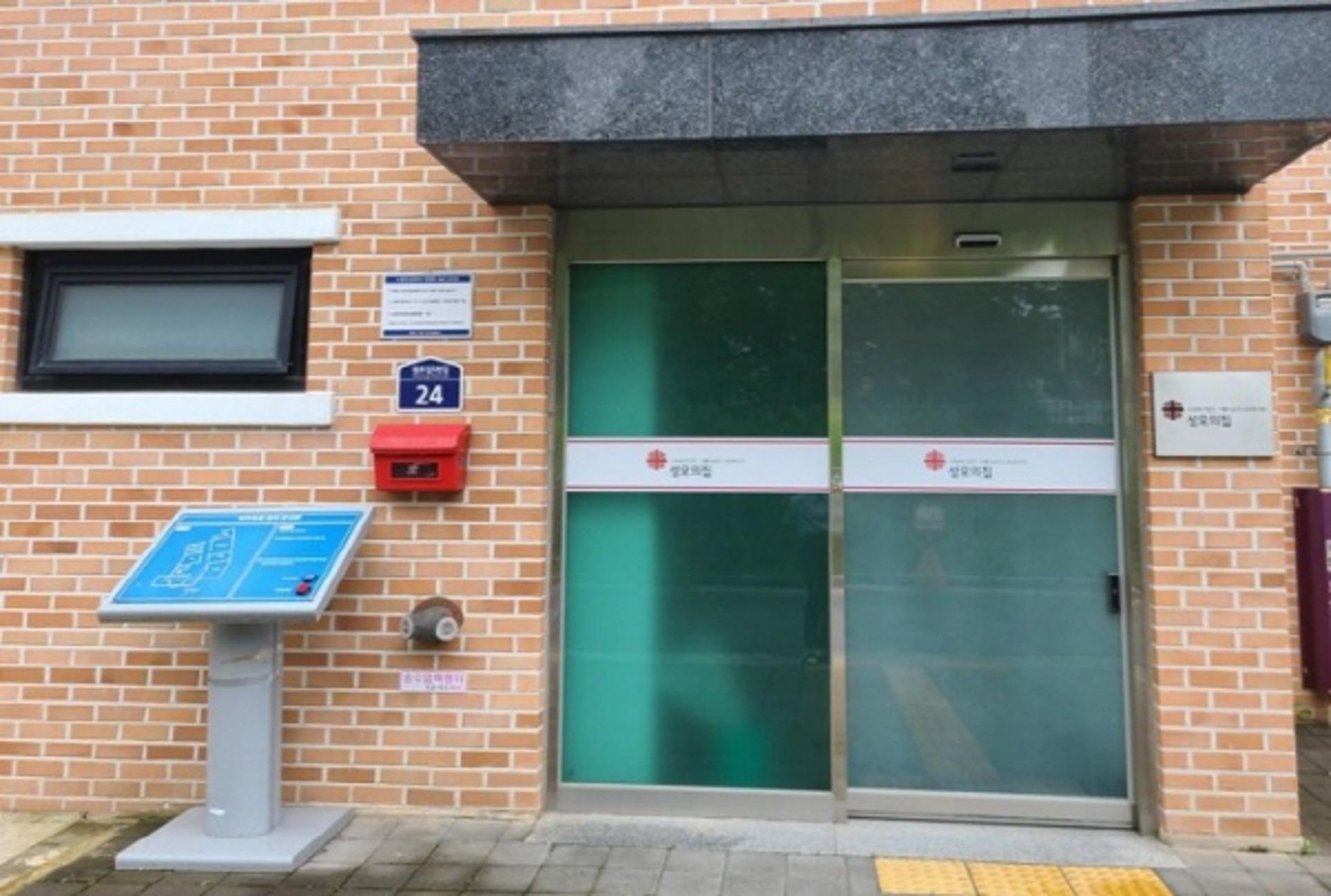전남도, 위기 임산부 안전 출산 지원체계 구축