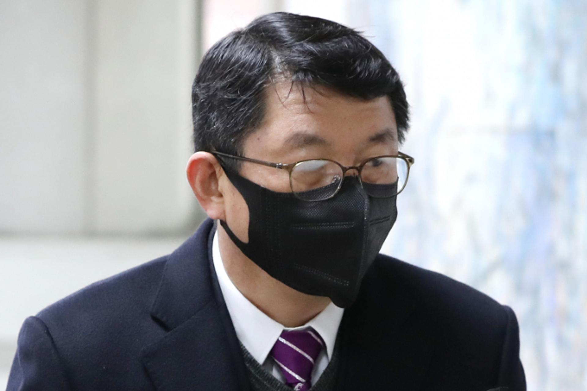 세월호 구조 실패 무죄받은 해경 지휘부… 형사보상금 지급 결정