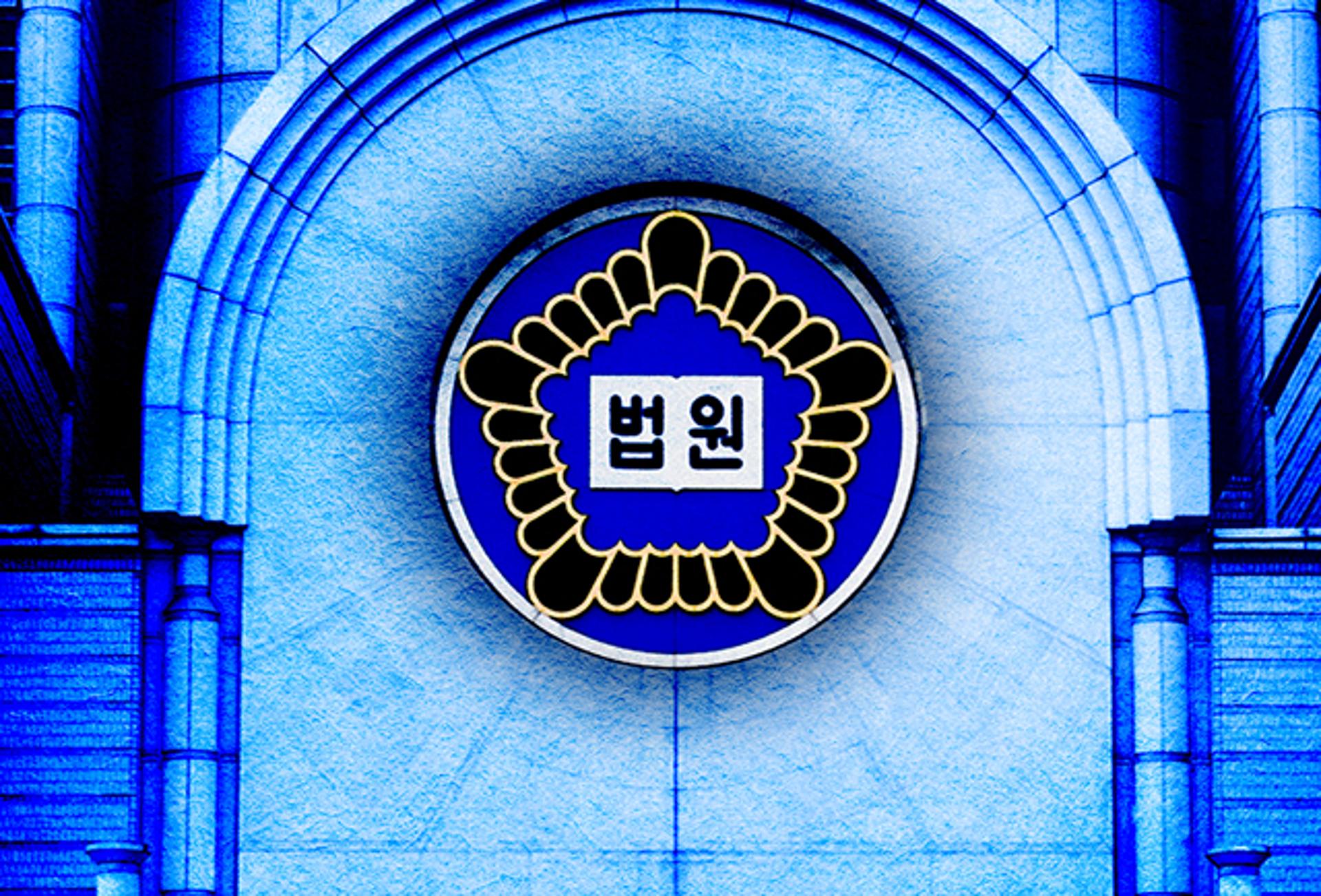 오토바이 소음 문제로 이웃과 다툼 끝 살해… 60대男 징역 16년