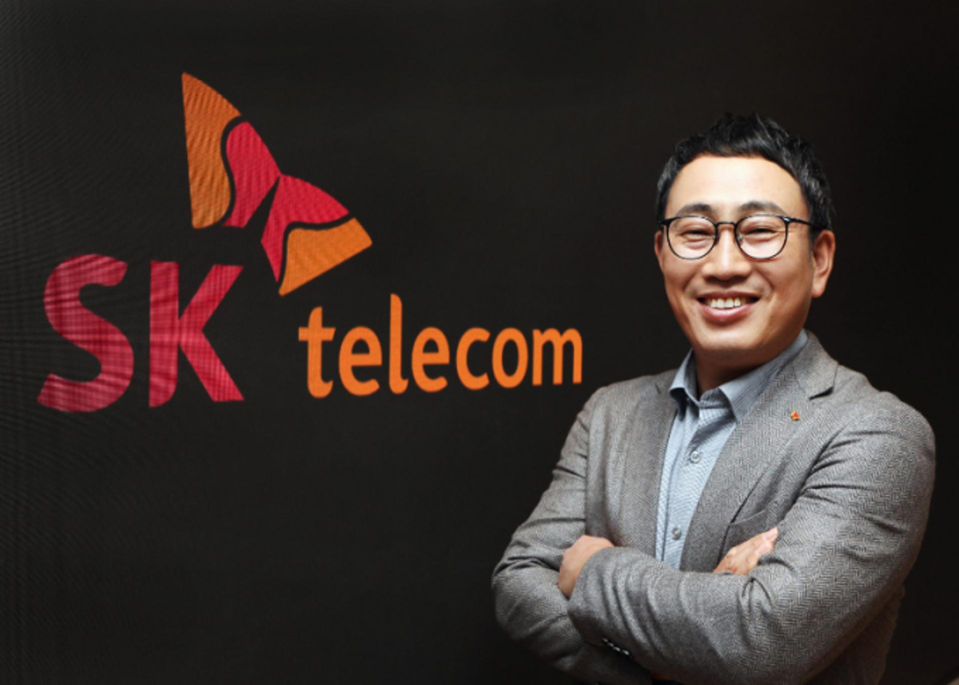 "혼자선 안돼"… SK텔레콤, K-AI 얼라이언스로 협력 가속화