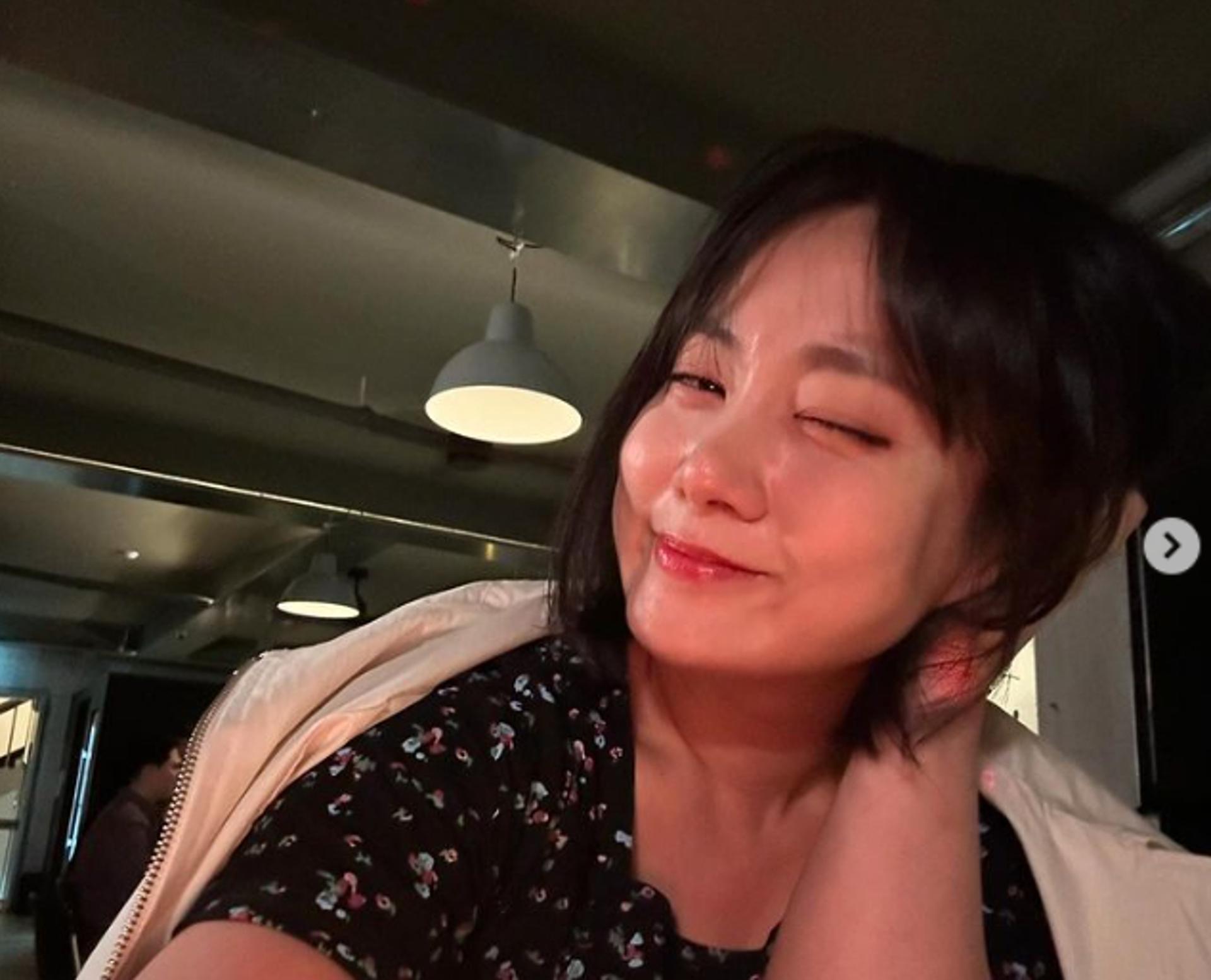 3년만에 시세차익 '15억원'… 박나래 이태원 단독주택 70억원