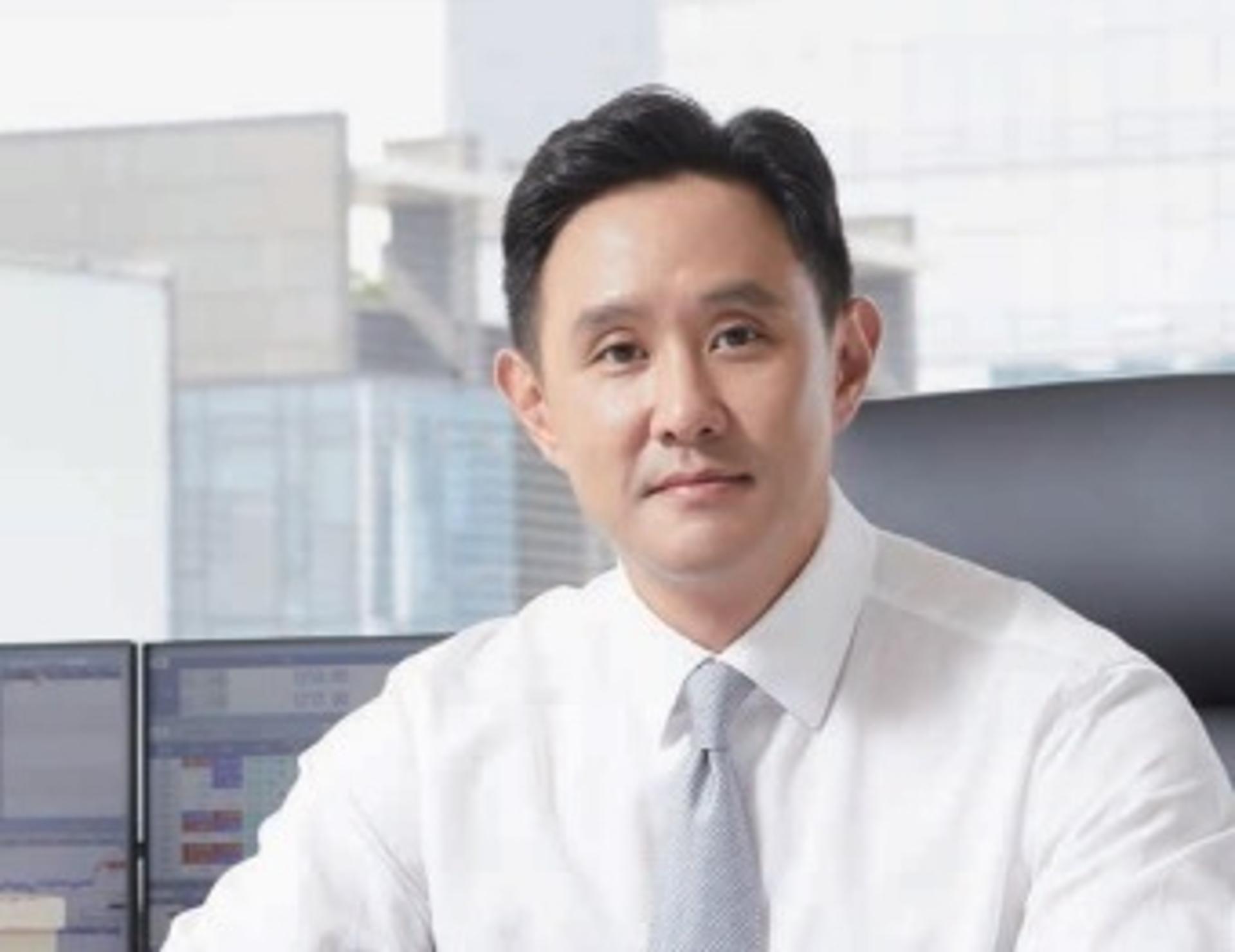 최윤범 고려아연 회장, ESG 경영 강화…지난해 친환경 투자 역대 최대