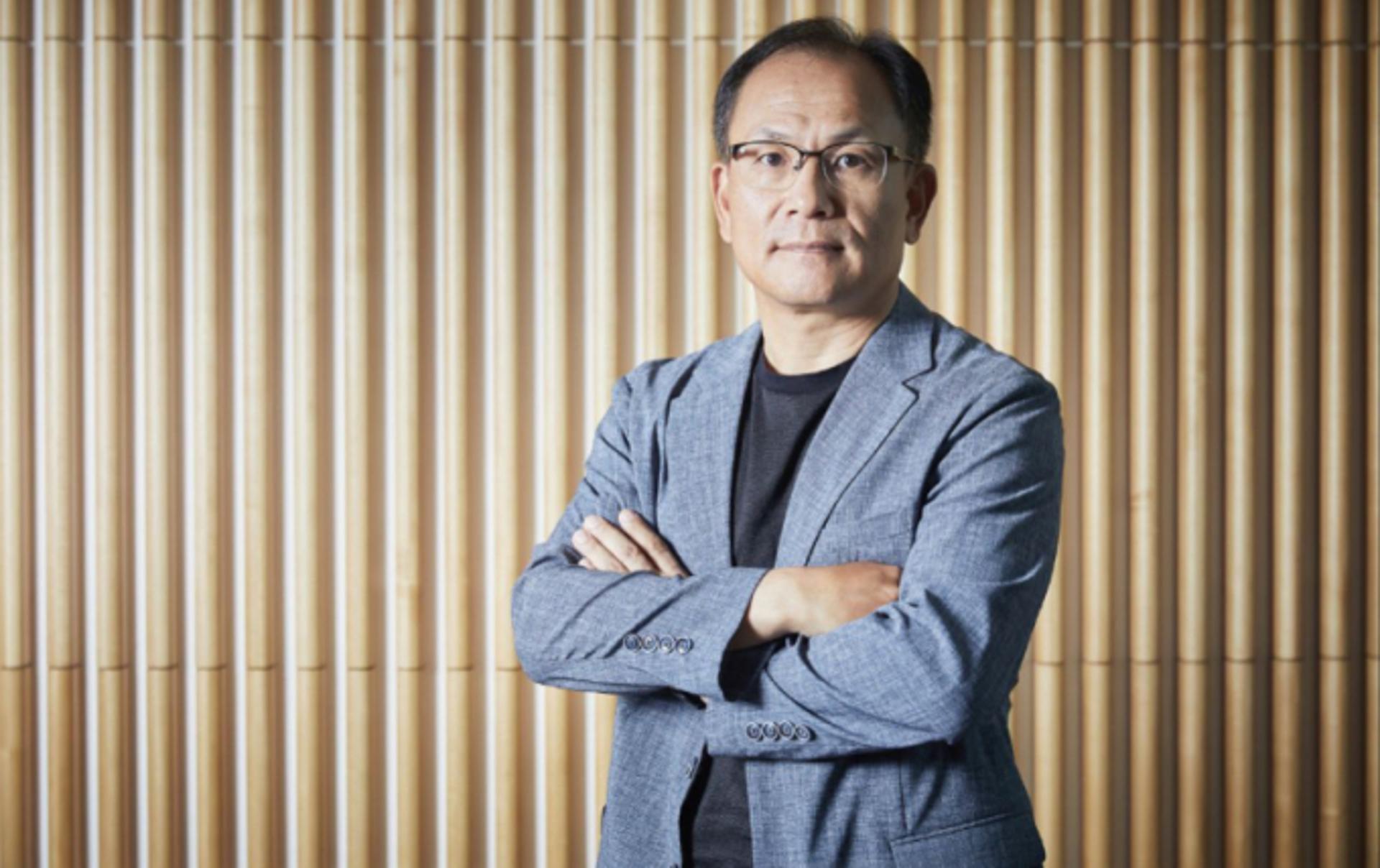 사피온, 국가대표 AI반도체 기업 '정조준'