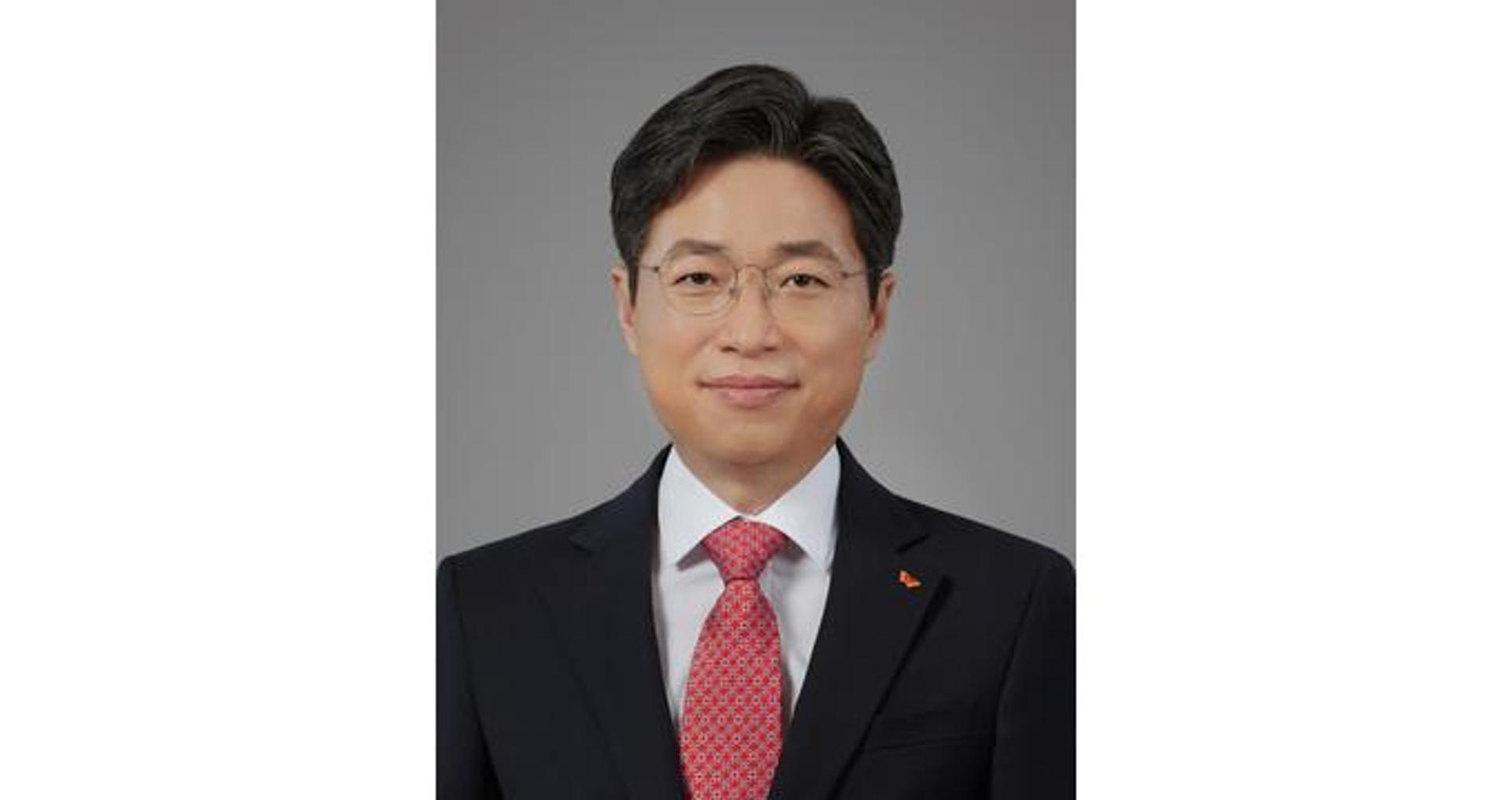 [CEO포커스] 김형근 대표, 신사업 투자 위한 IPO 재도전