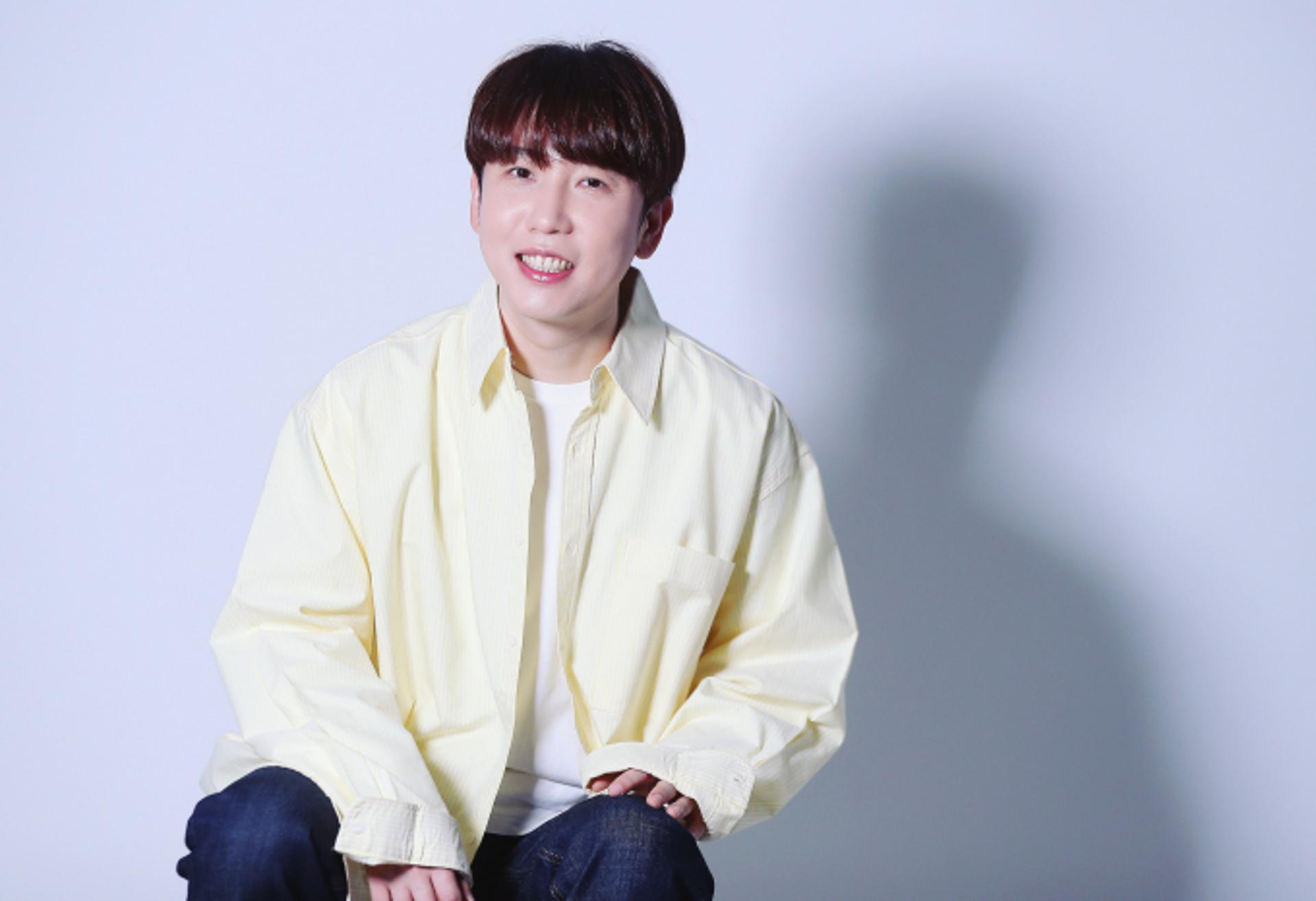 조세호 이어 남창희도?… "1년째 열애 중♥"