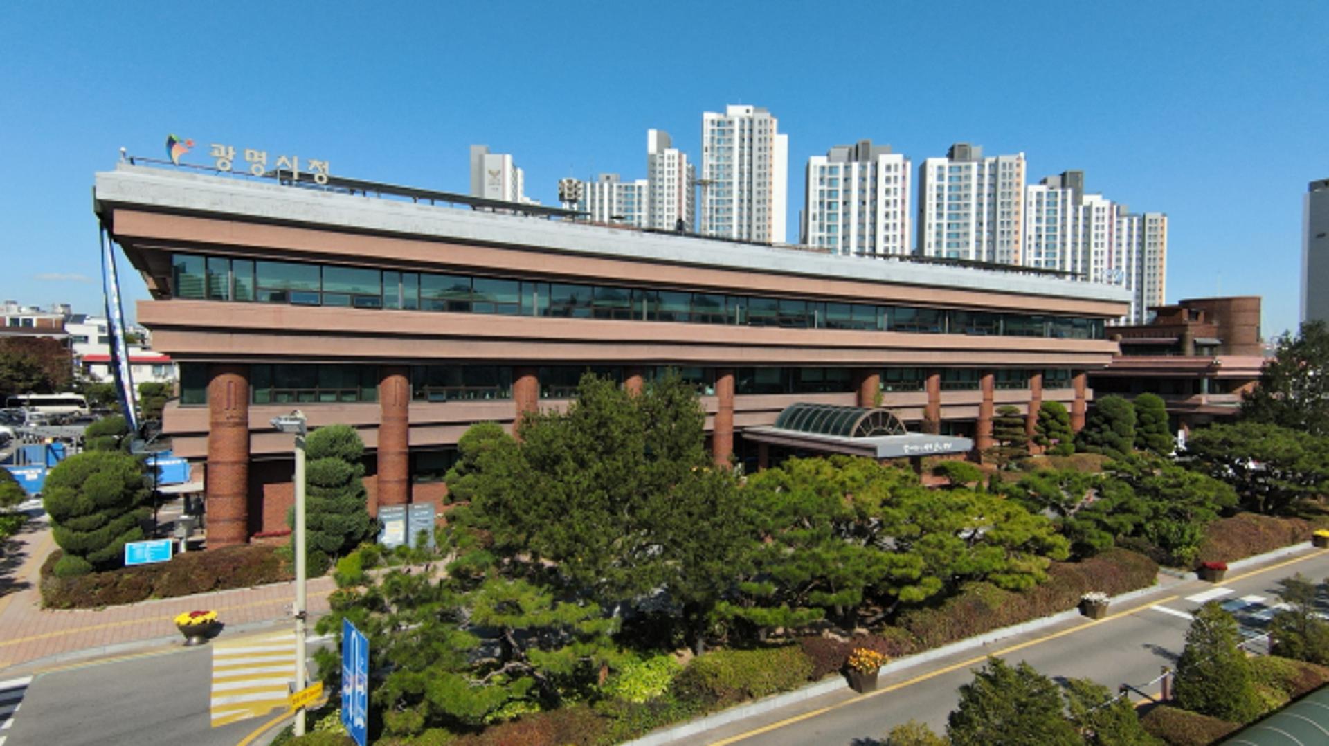 [광명소식] 체납자 고발 등 조치로 세금 9,600만원 징수 등