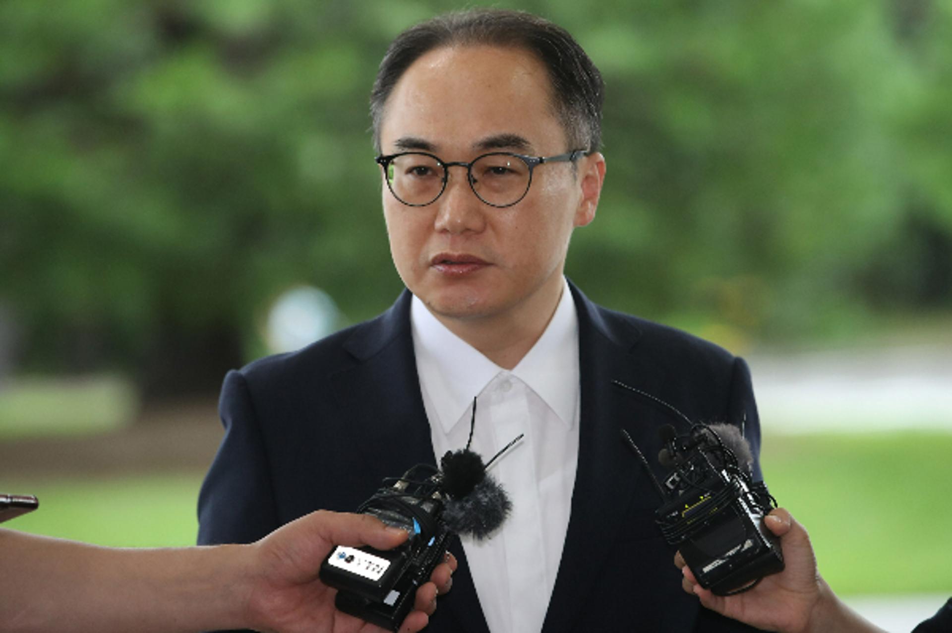 검찰, '김건희 여사 명품백' 실물 확보… 수사 속도 낼 듯
