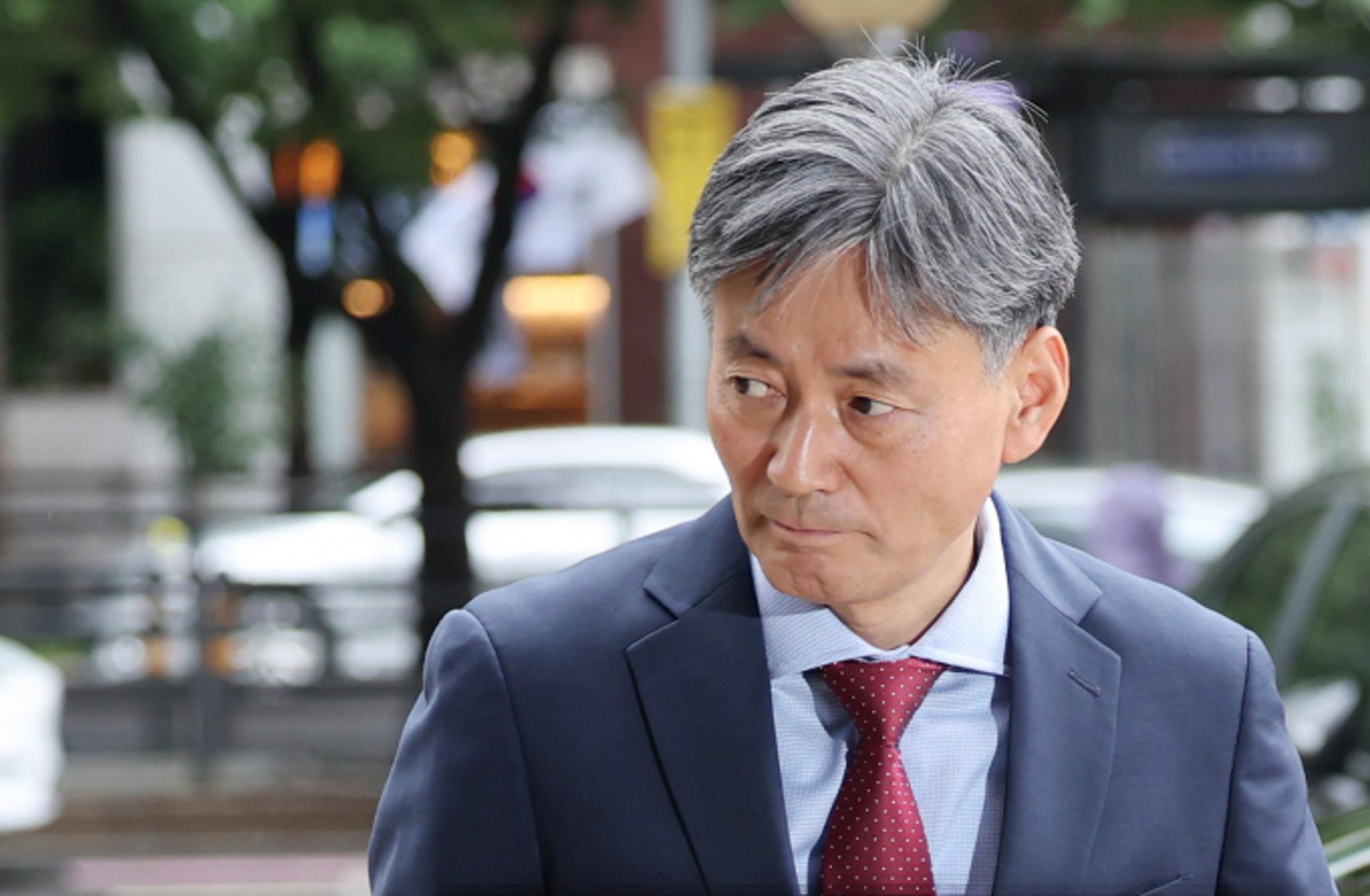 조지호 경찰청장 후보자 오늘 청문회… 채상병 수사 등 쟁점