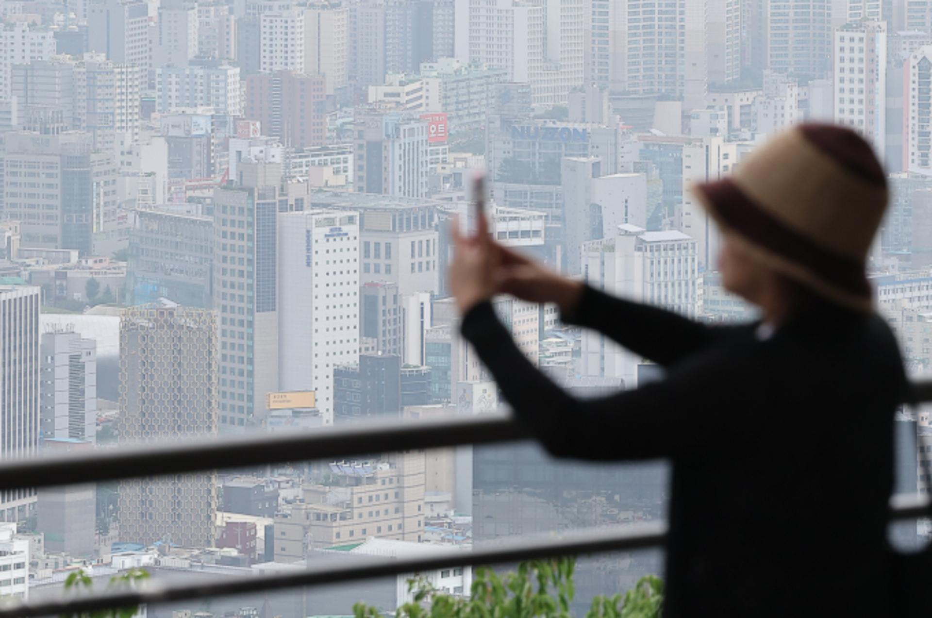 7월도 전국 오피스텔 매매가 하락세… 전월 대비 25만원↓