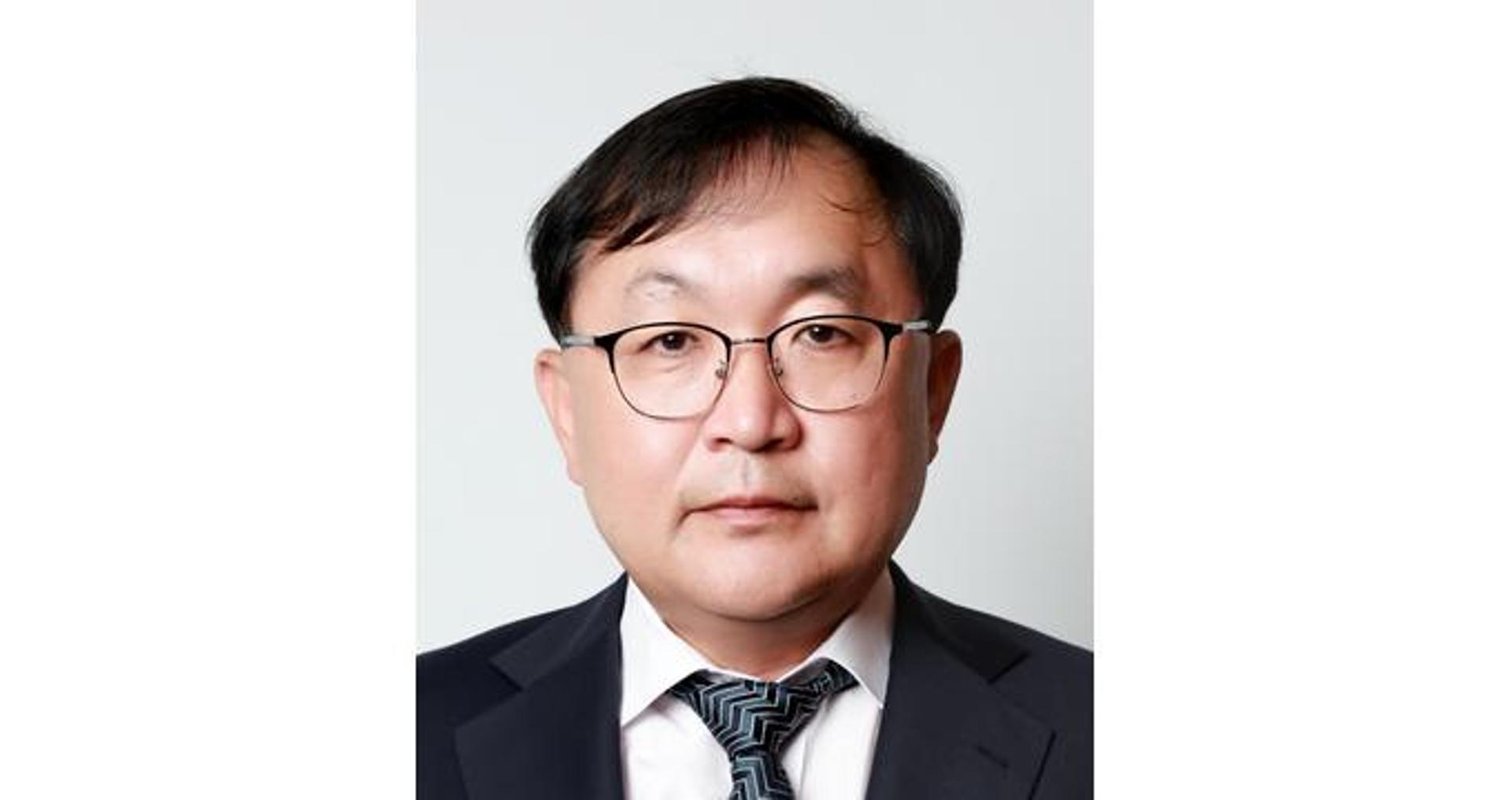 HD현대마린엔진 출범…대표에 강영 사장 선임 "탈탄소 주도한다"