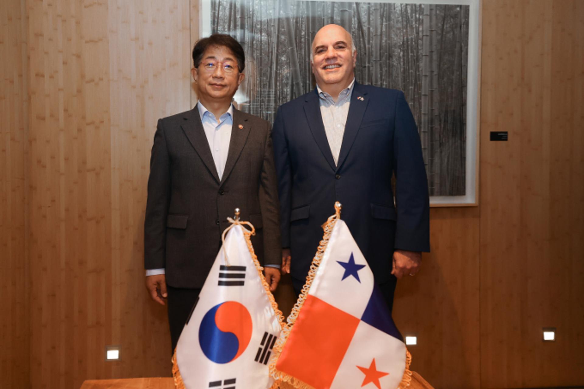 K-철도 파나마 정조준… 주요 인프라 사업 수주 총력