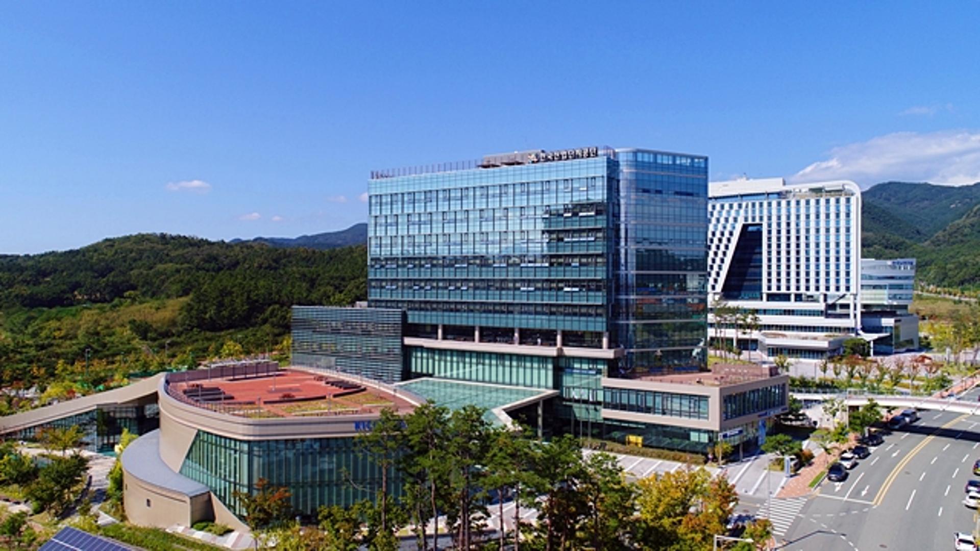 산단공, 산단 60년의 의미 적극 알린다